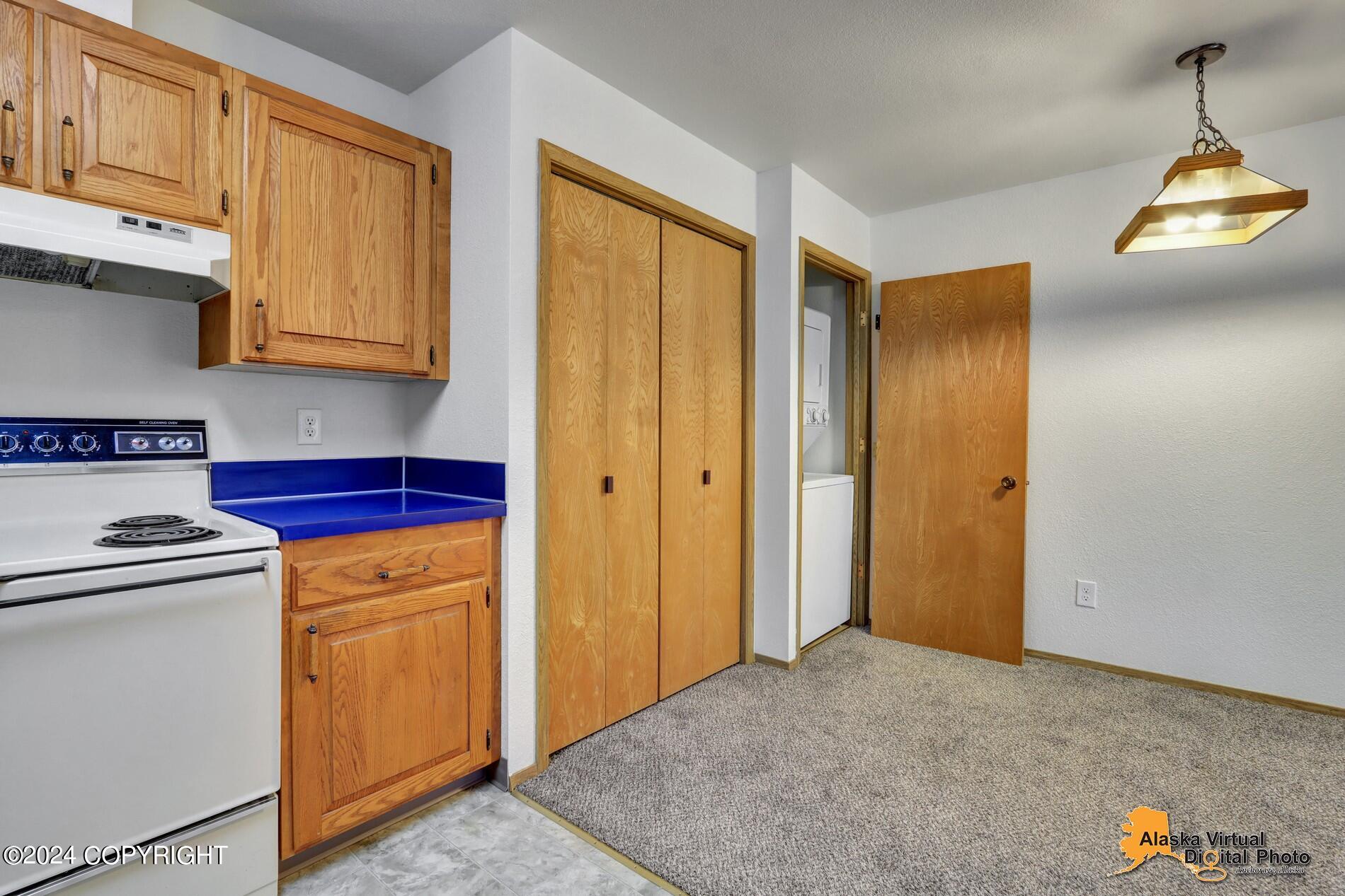 6031 Chevigny Street # B11 Unit: #B11