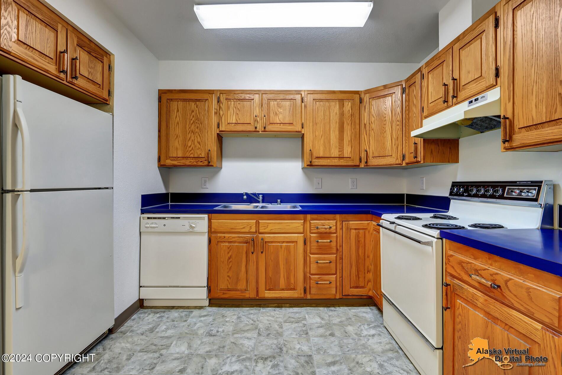 6031 Chevigny Street # B11 Unit: #B11