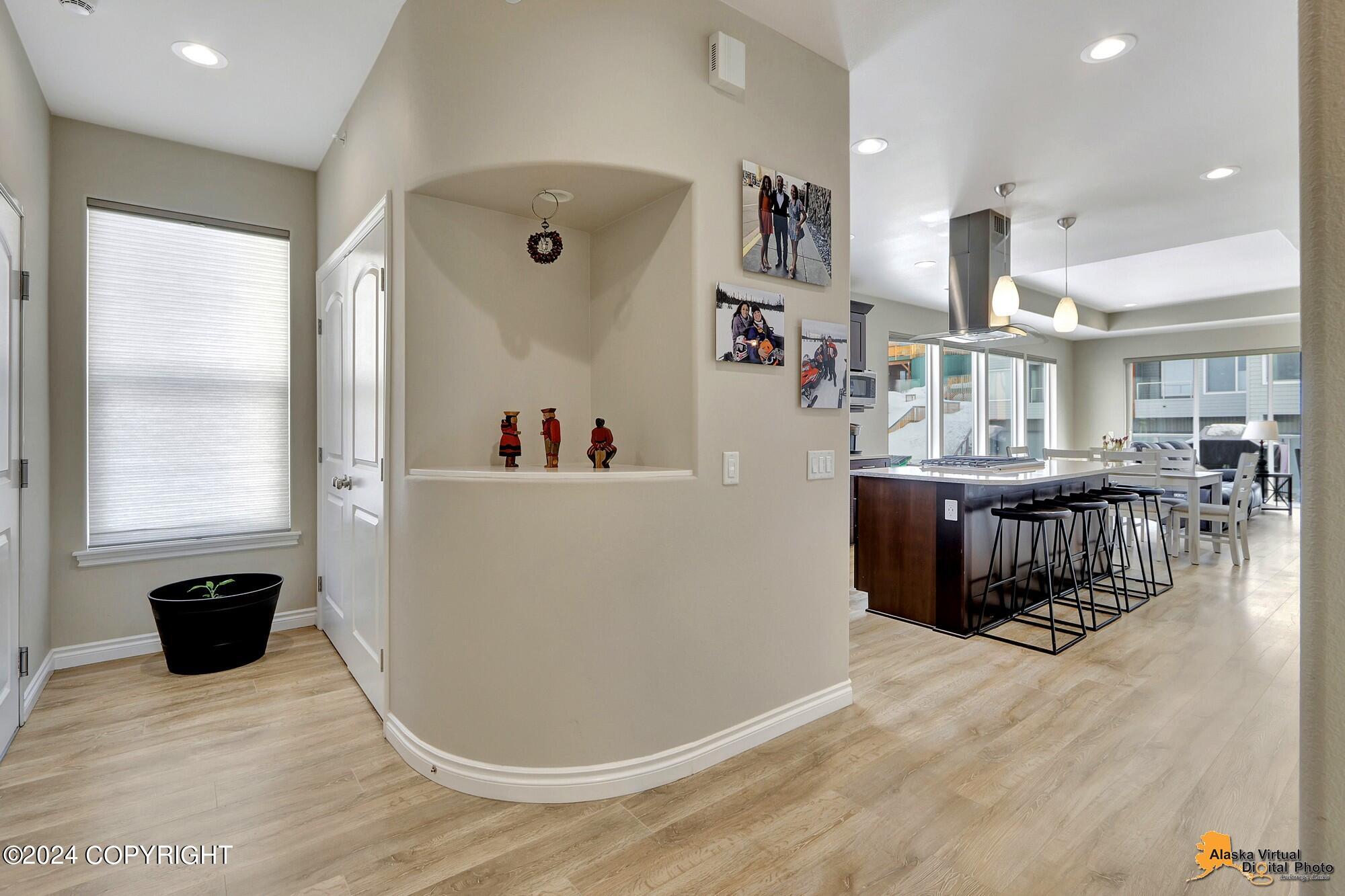 605 Pacific Place # 13 Unit: #13