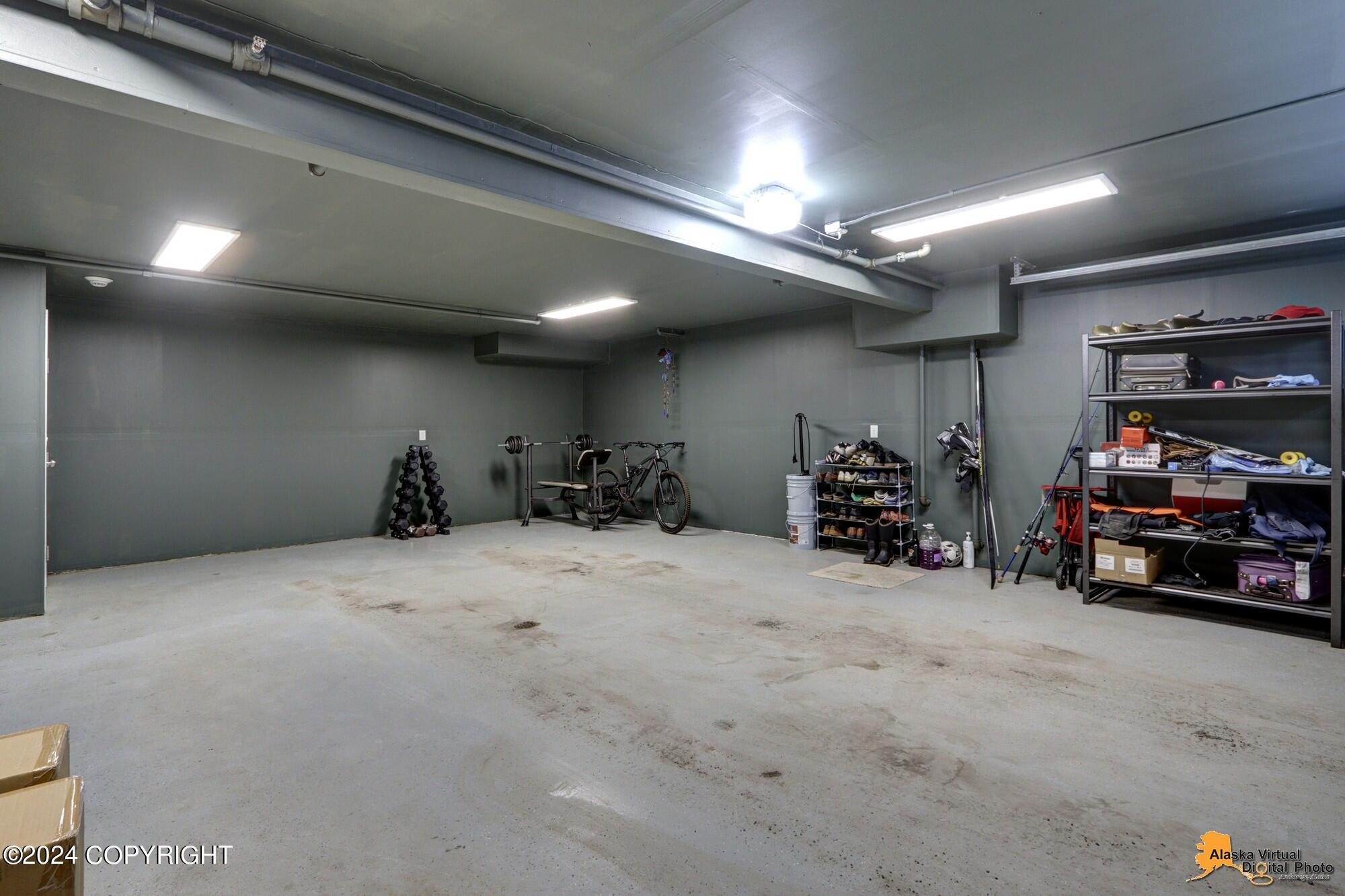 605 Pacific Place # 13 Unit: #13