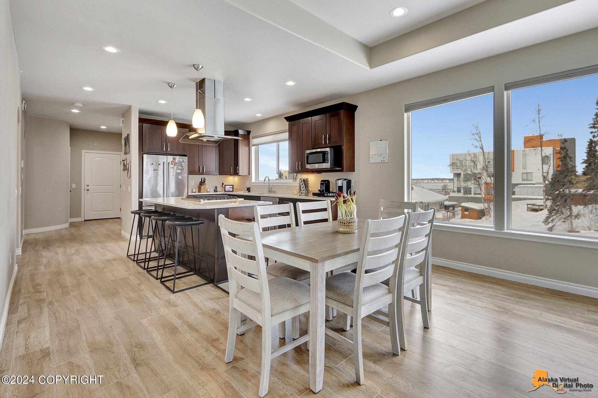 605 Pacific Place # 13 Unit: #13