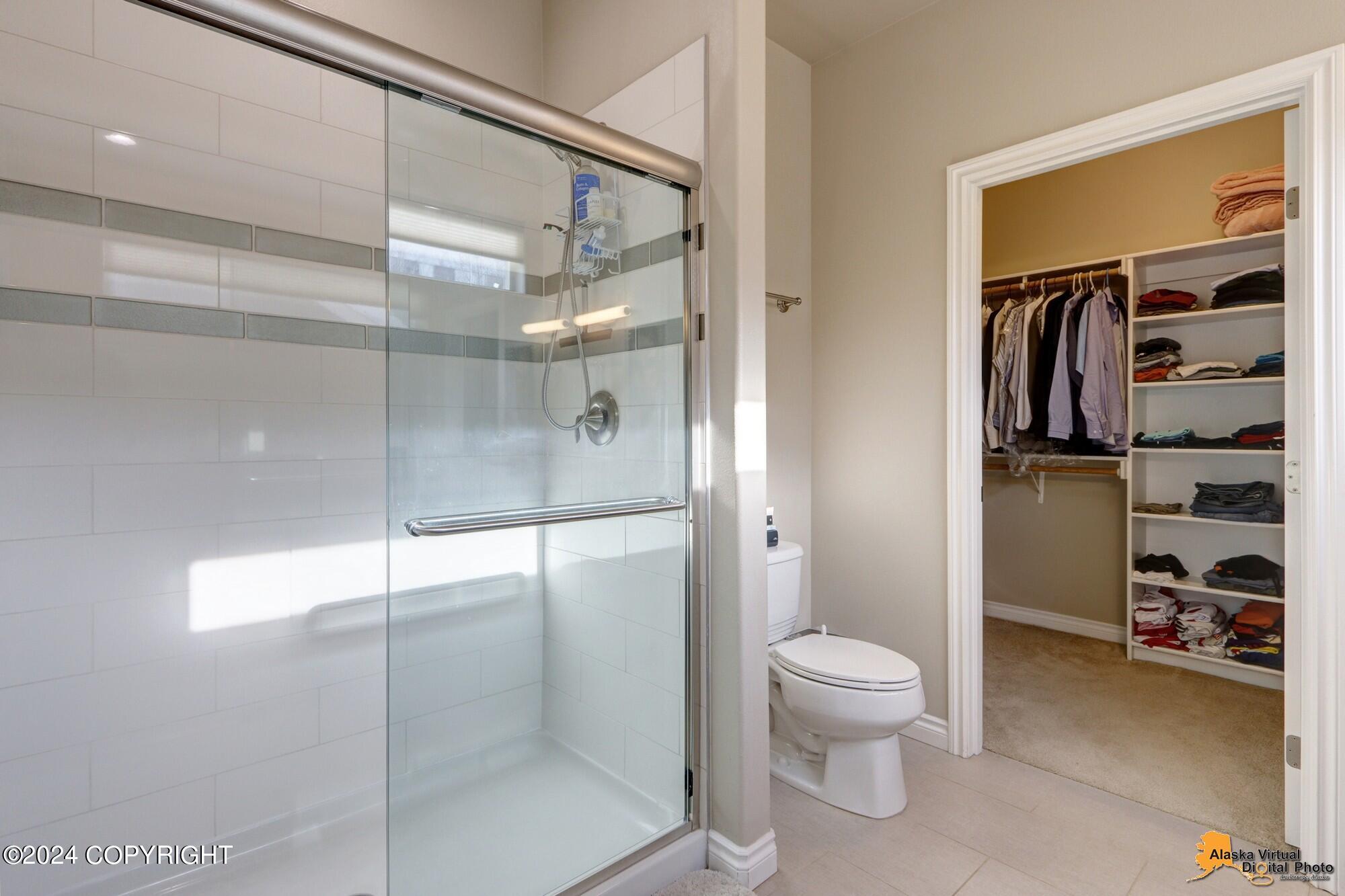 605 Pacific Place # 13 Unit: #13