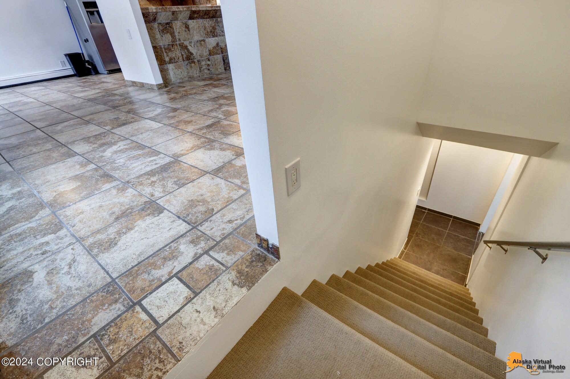 6059 Blackberry Street