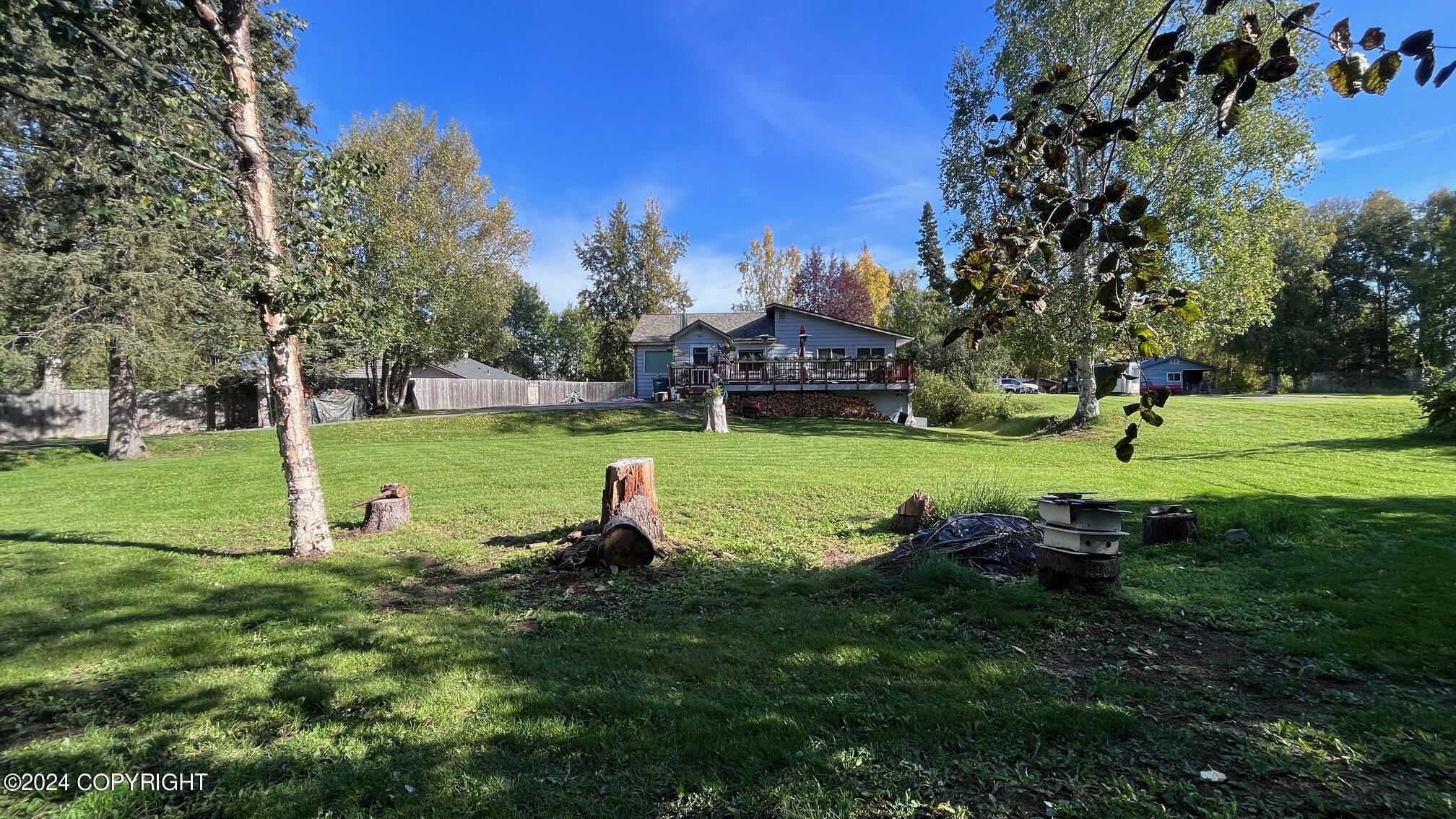 6059 Blackberry Street