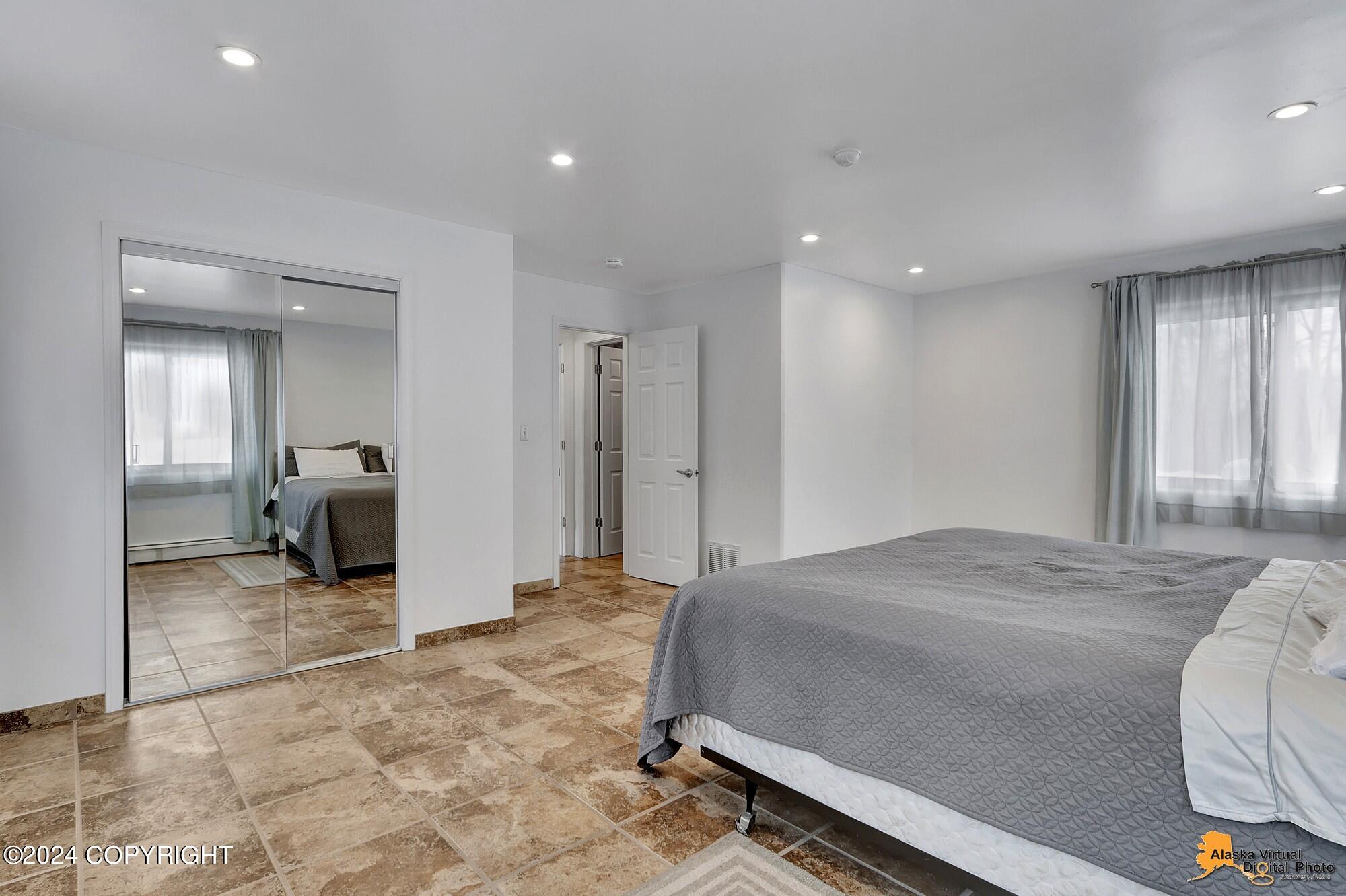 6059 Blackberry Street