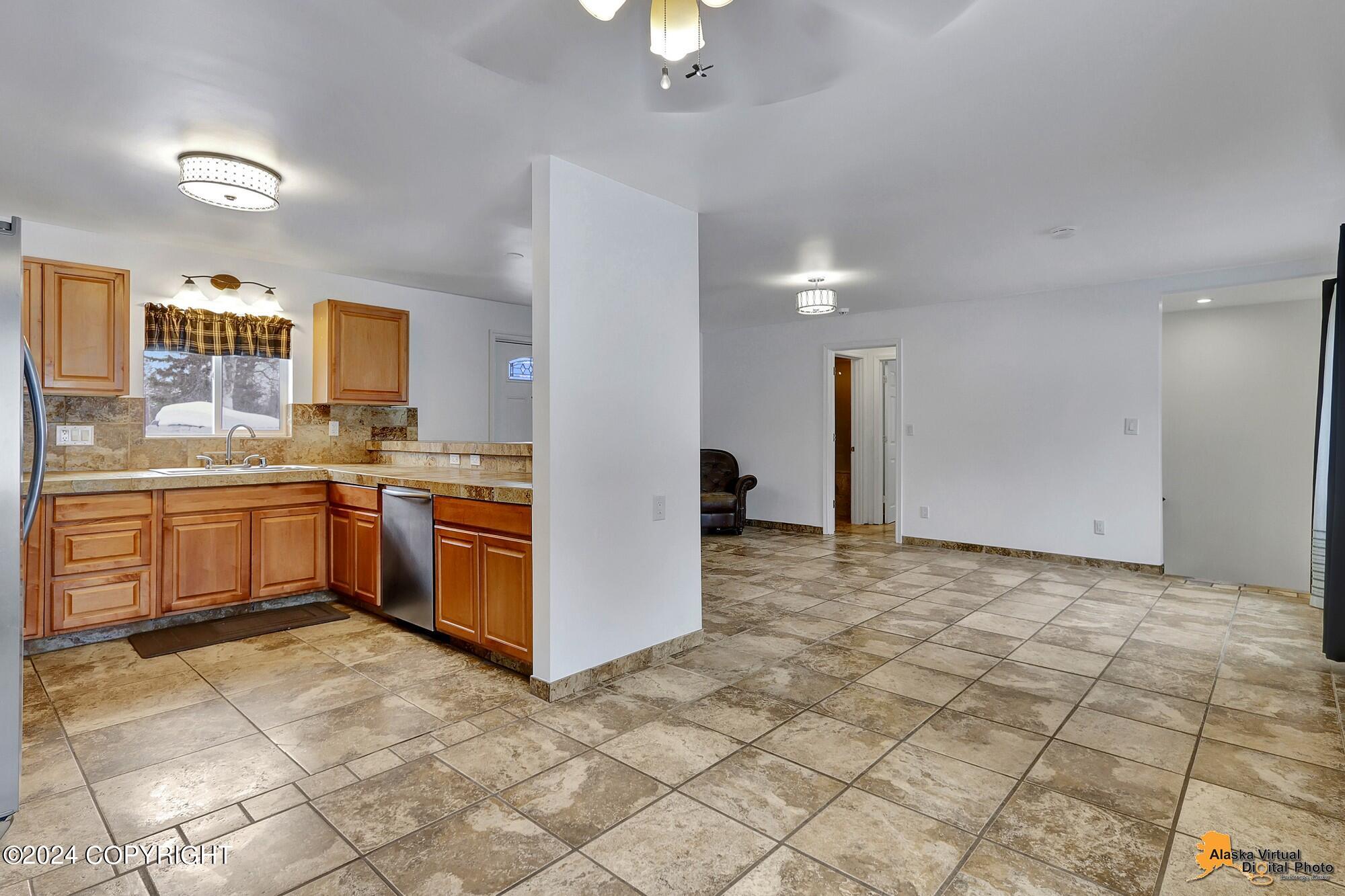 6059 Blackberry Street