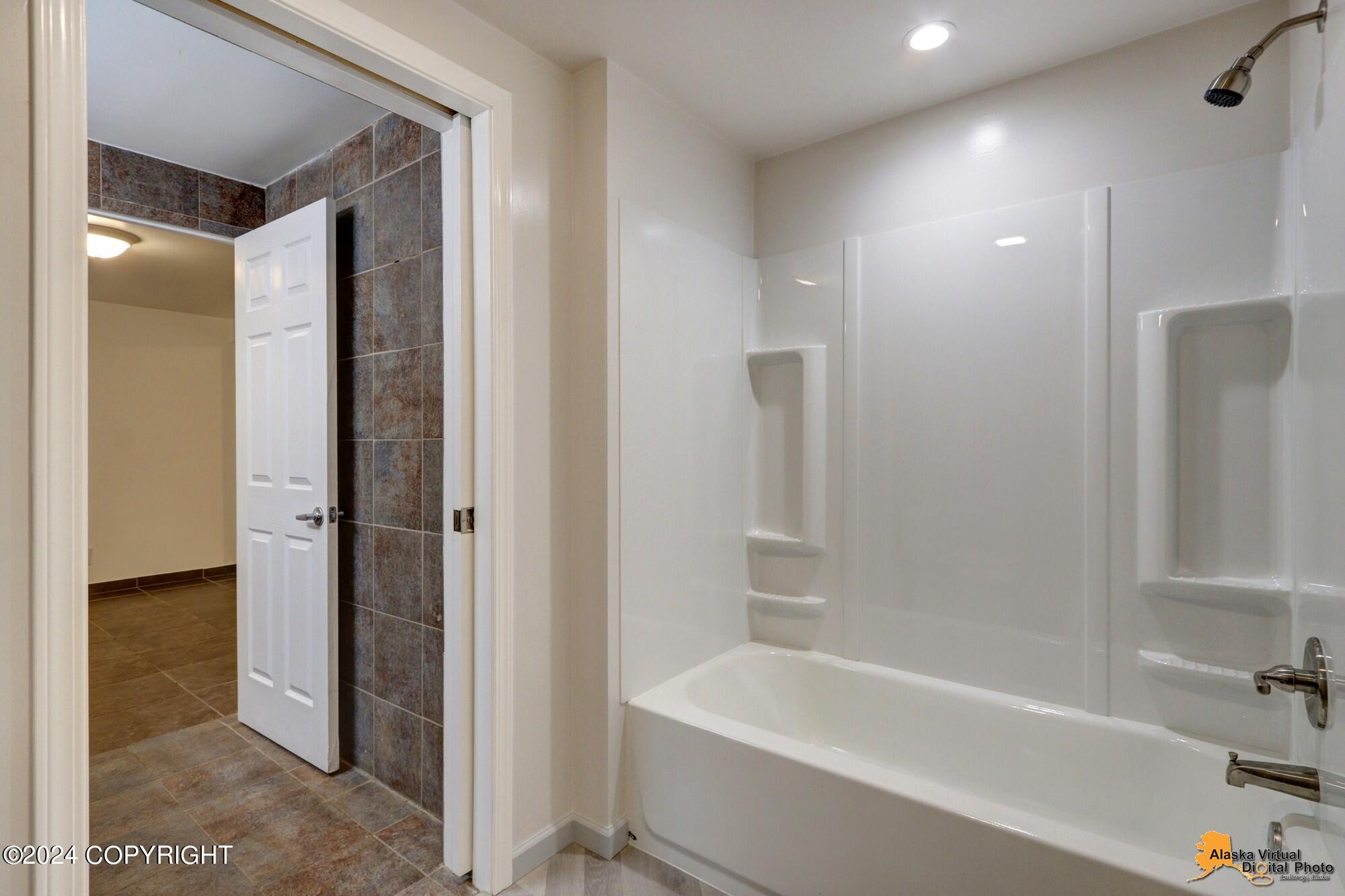 6059 Blackberry Street