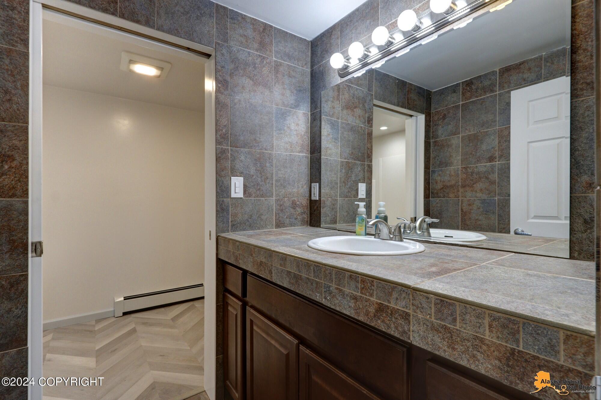 6059 Blackberry Street