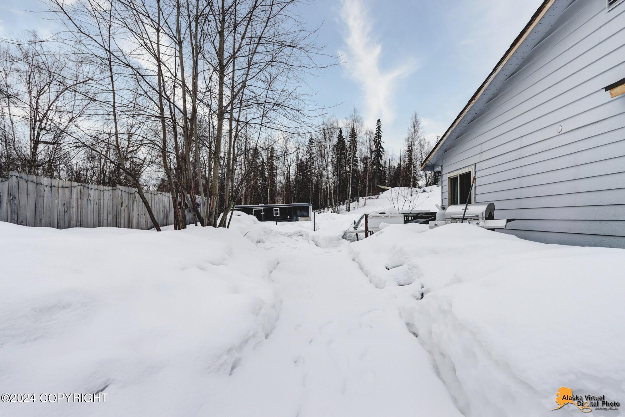 6059 Blackberry Street