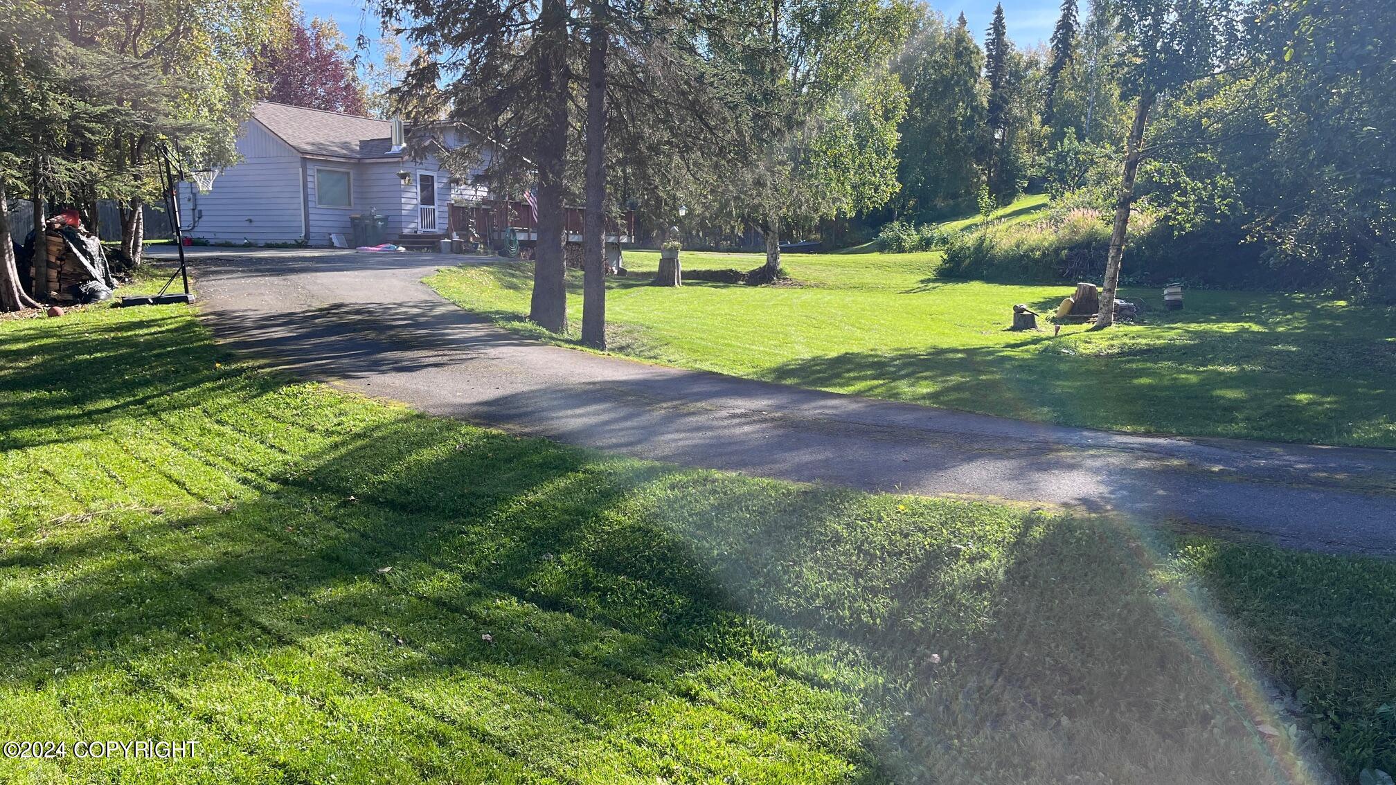 6059 Blackberry Street