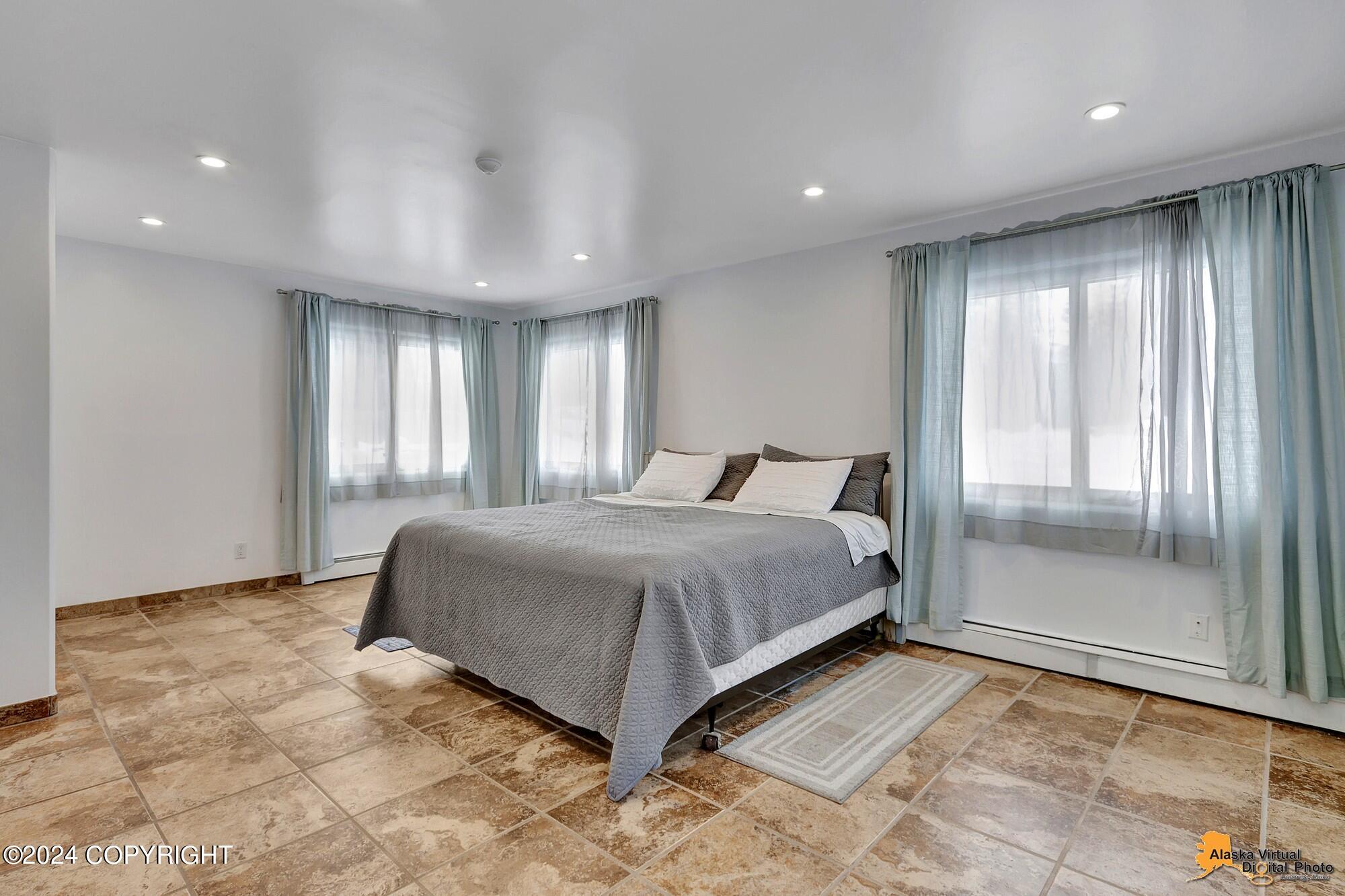 6059 Blackberry Street