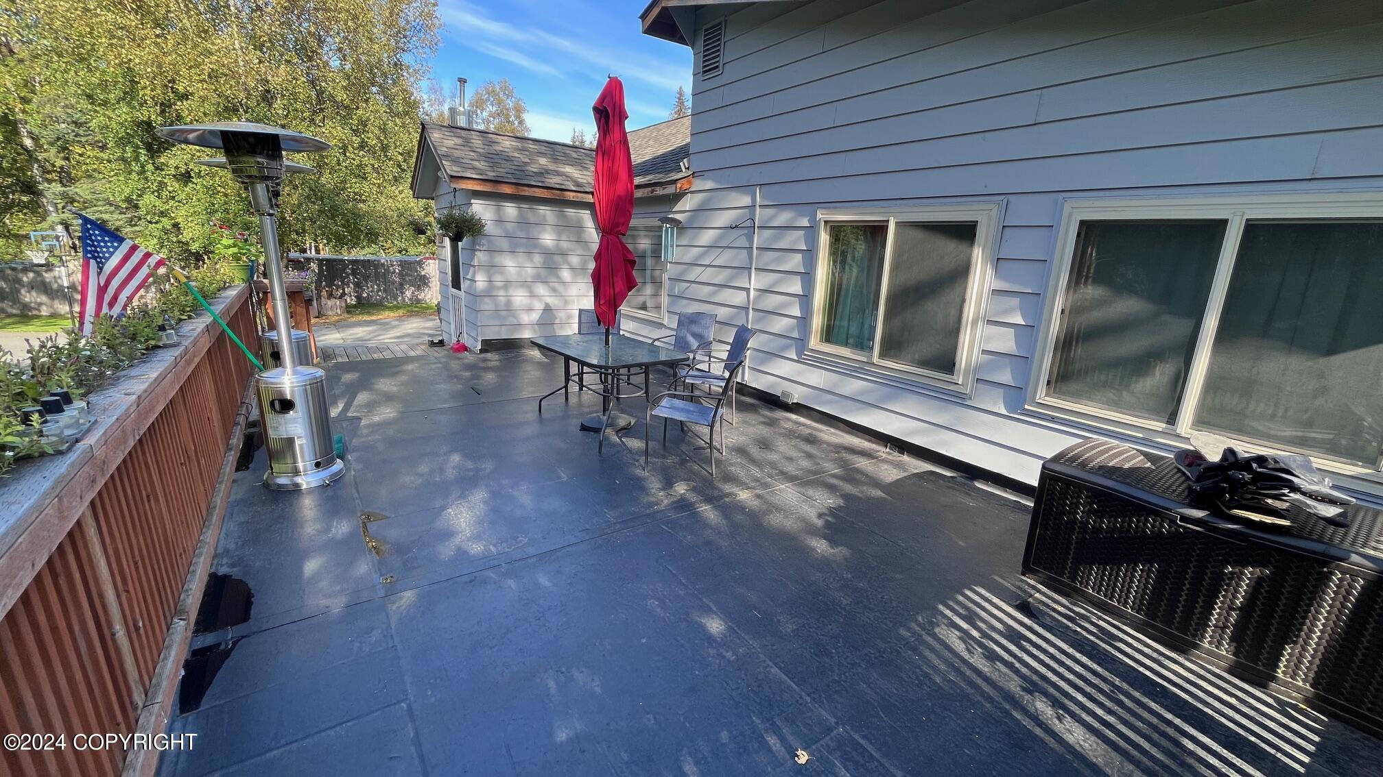 6059 Blackberry Street