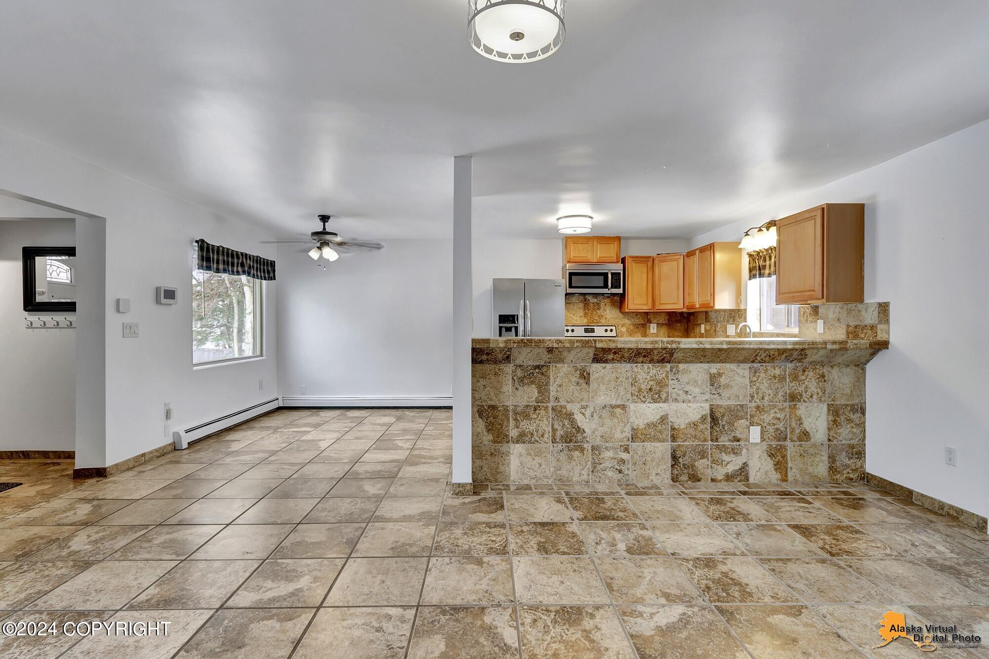 6059 Blackberry Street