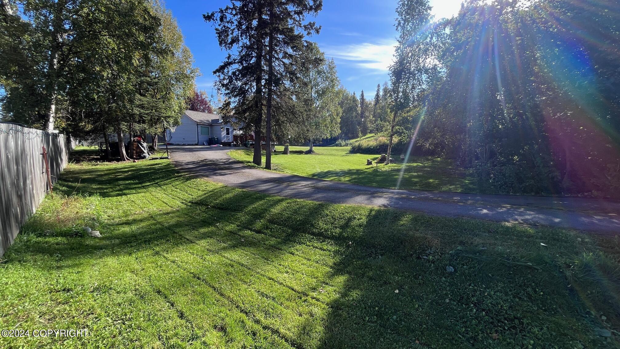 6059 Blackberry Street