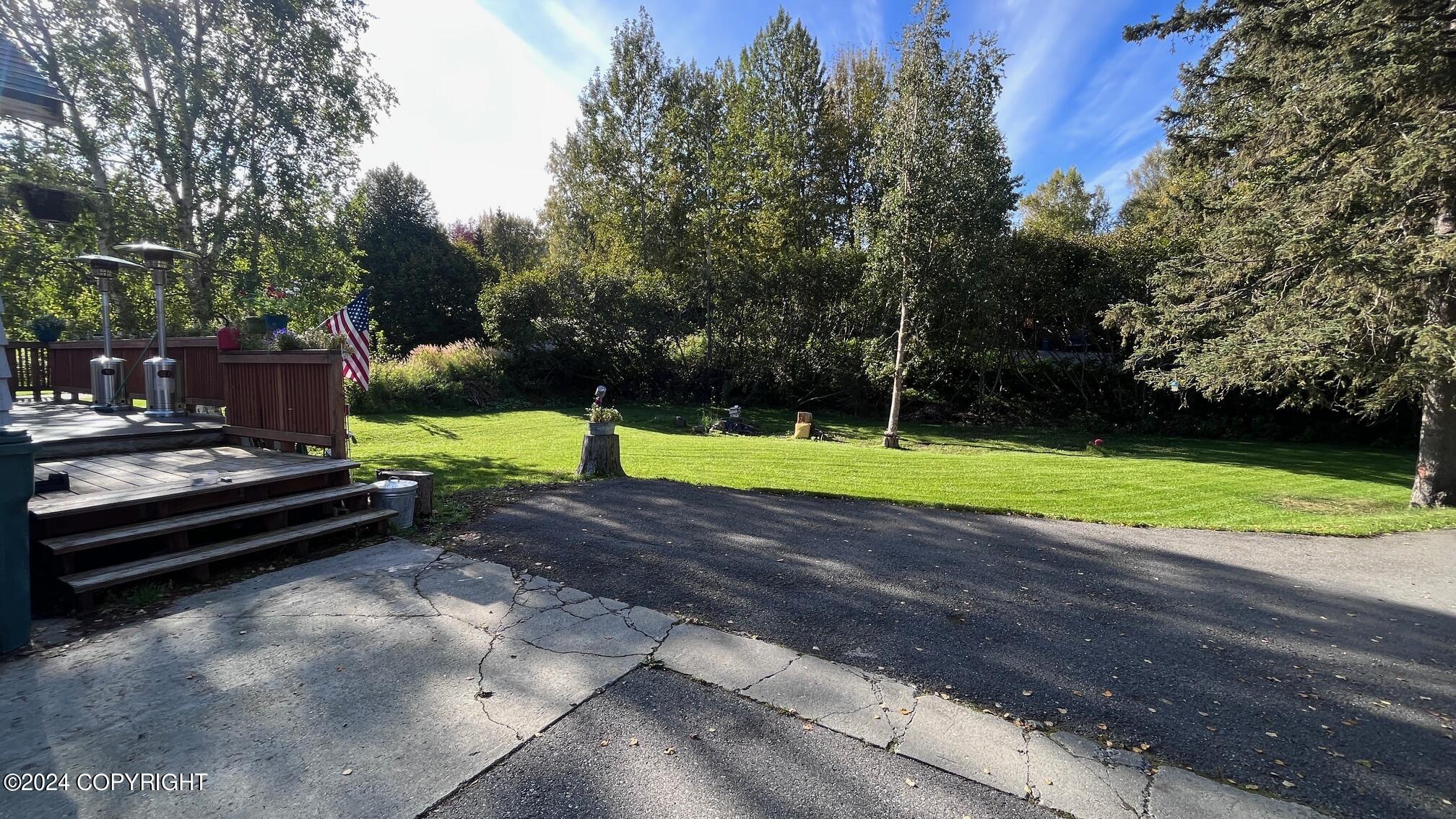 6059 Blackberry Street