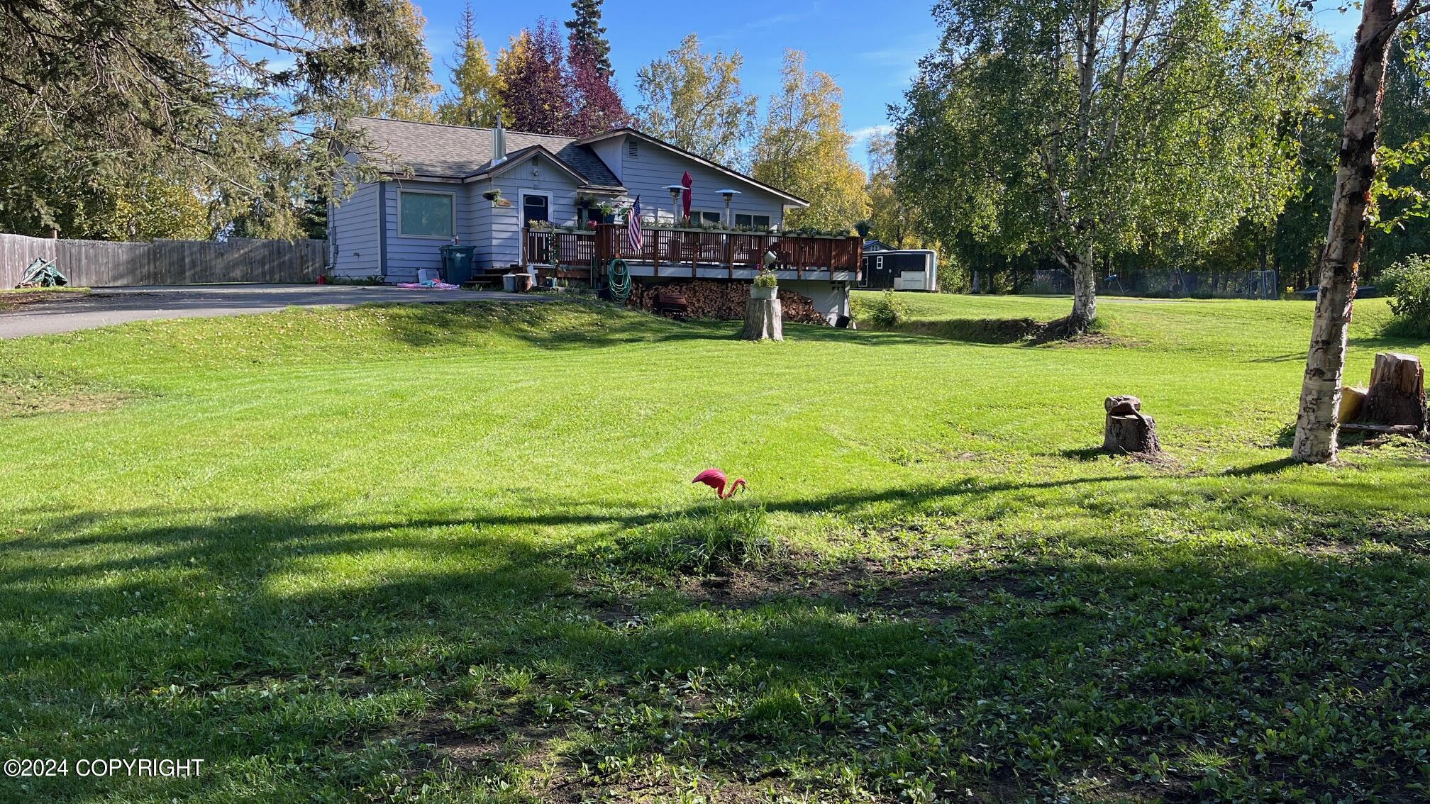 6059 Blackberry Street