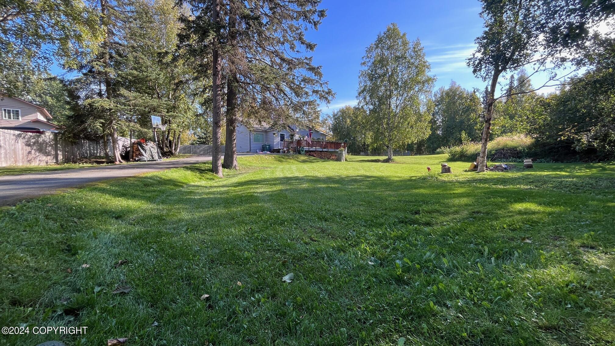 6059 Blackberry Street