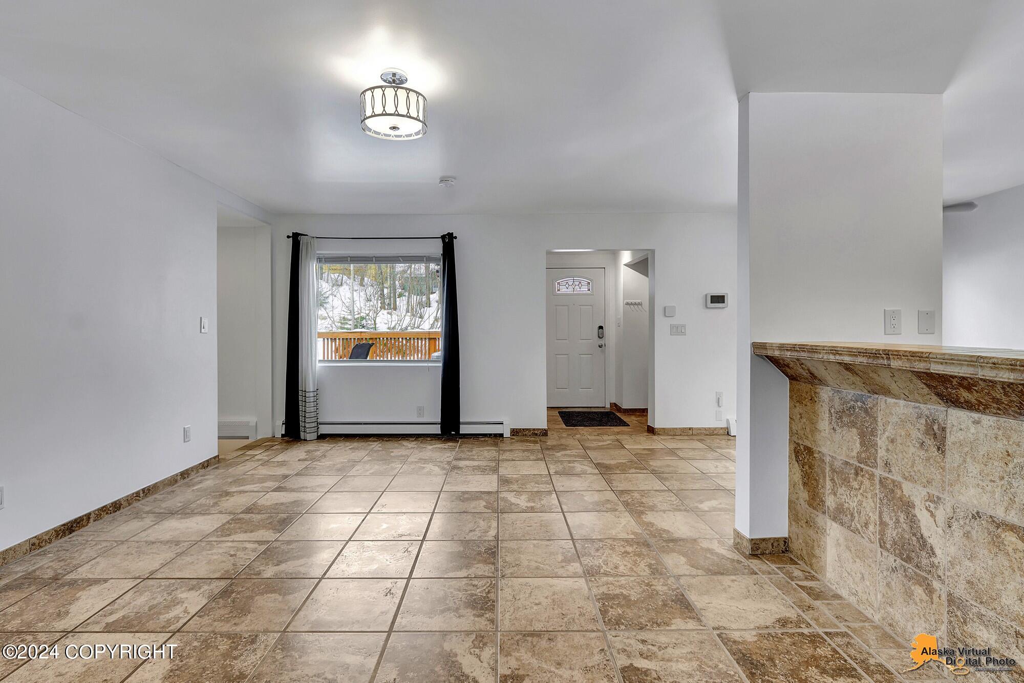 6059 Blackberry Street