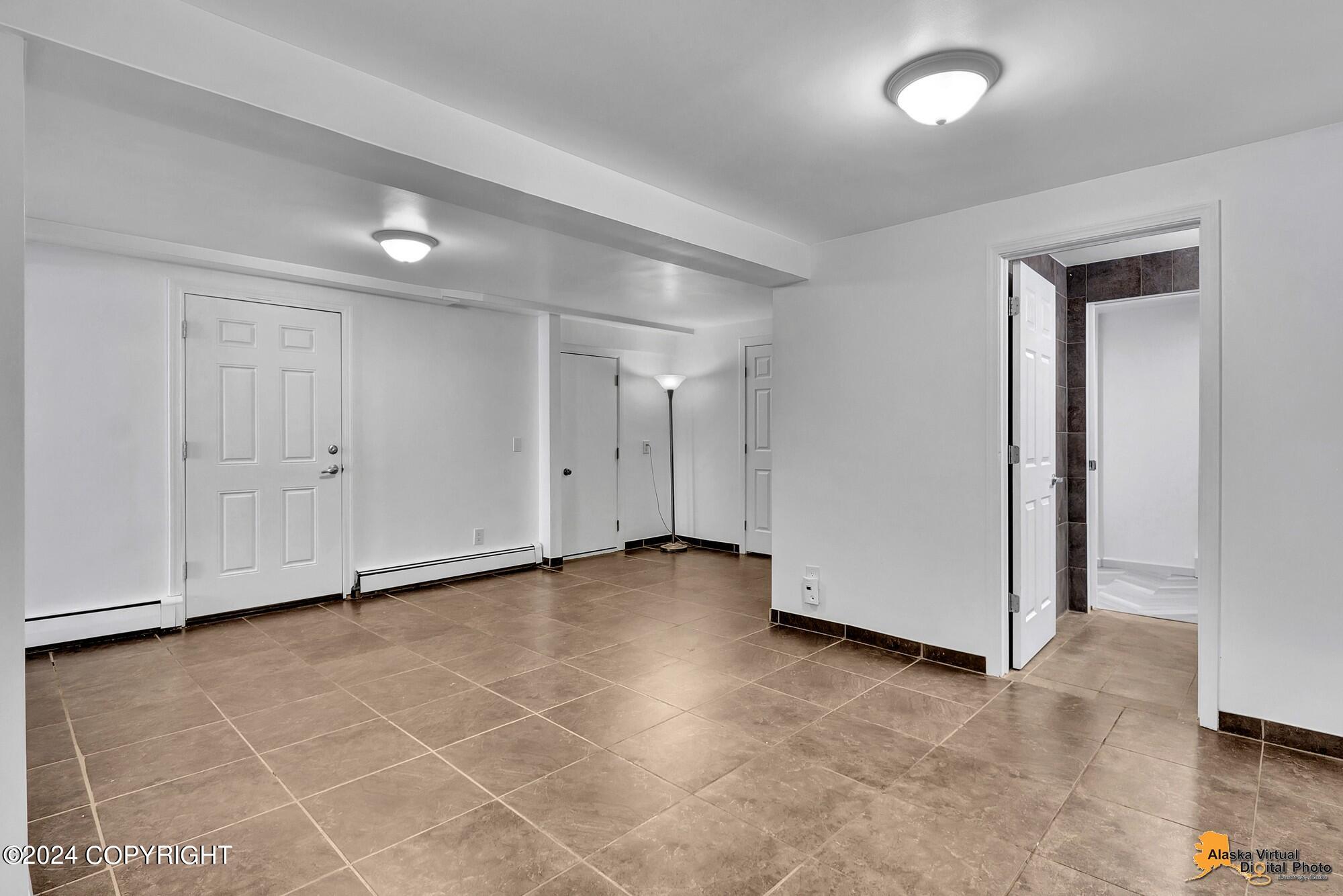 6059 Blackberry Street