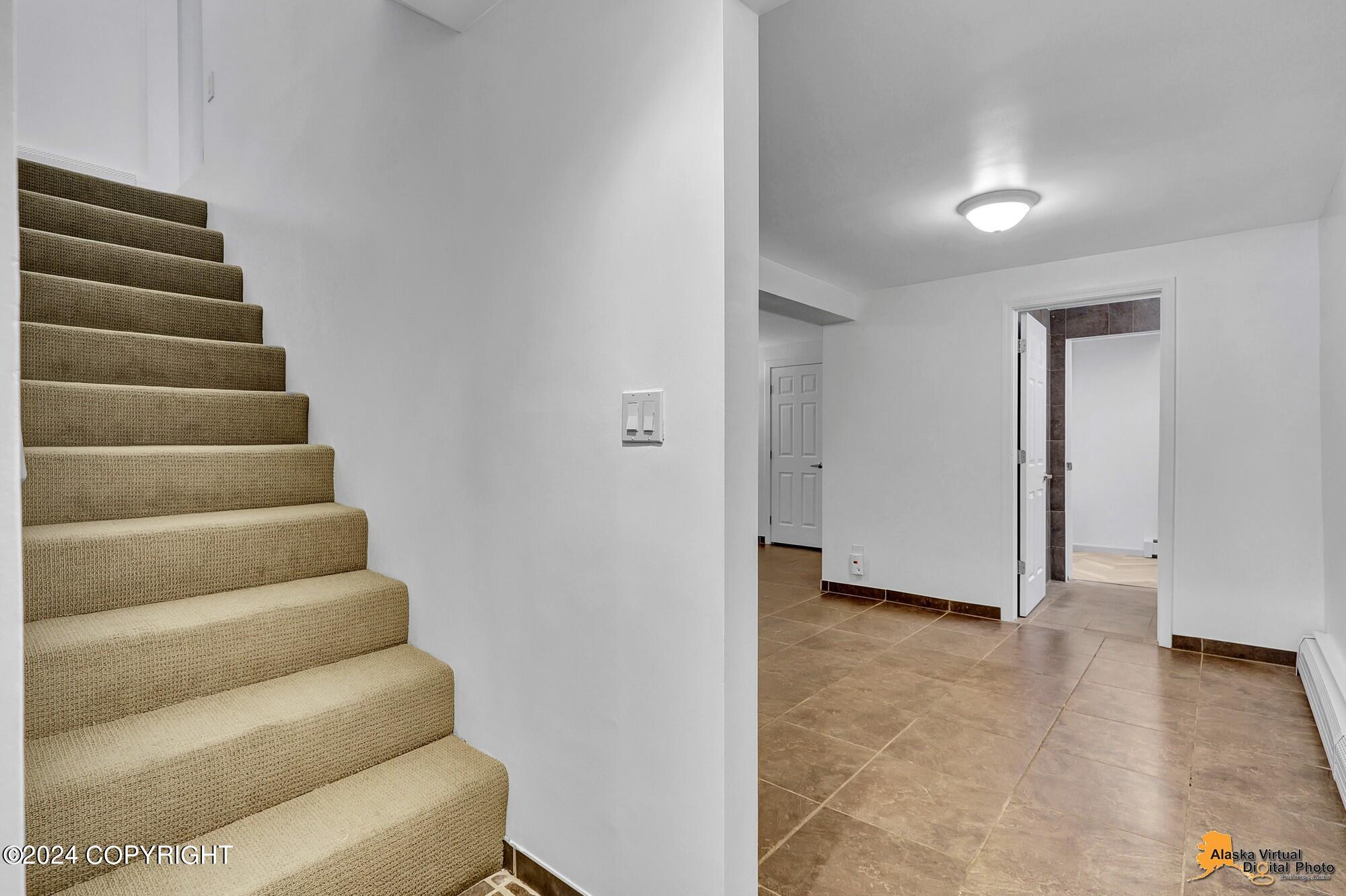 6059 Blackberry Street