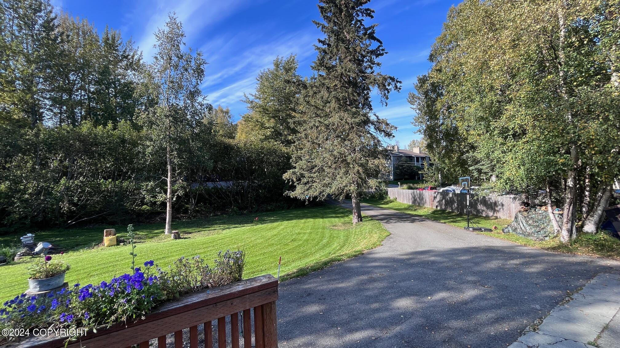 6059 Blackberry Street