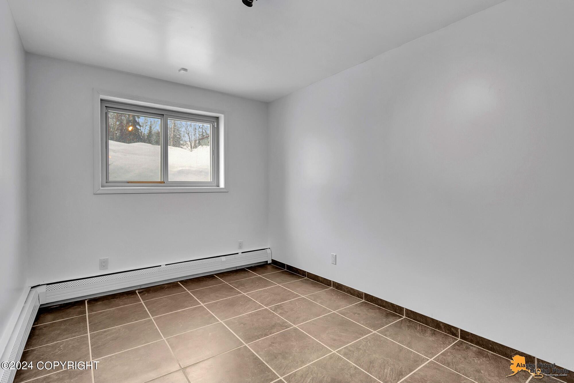 6059 Blackberry Street