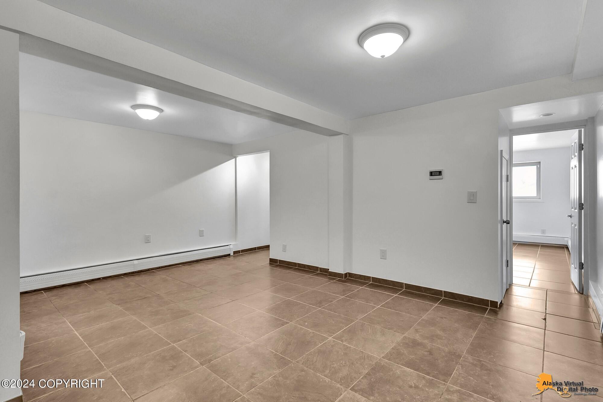 6059 Blackberry Street