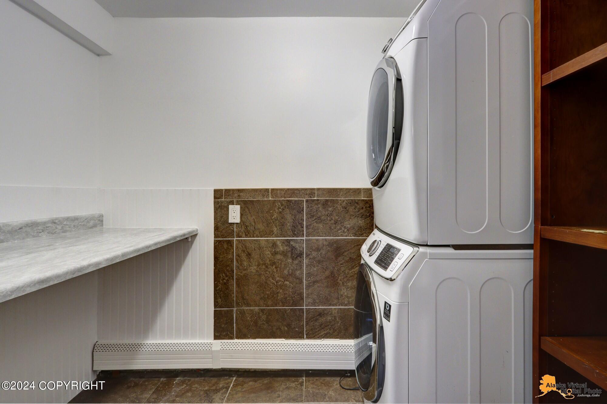 6059 Blackberry Street