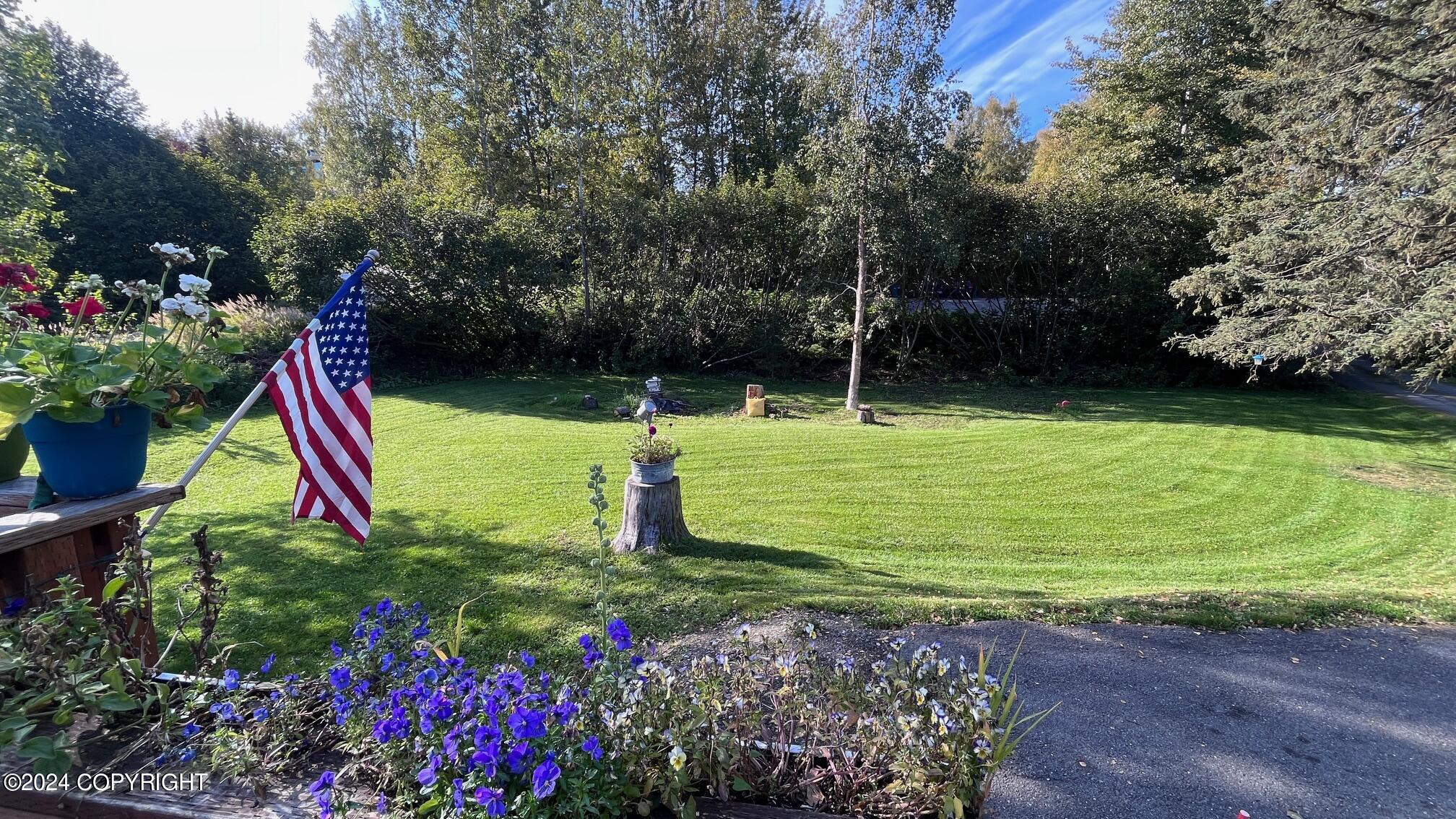 6059 Blackberry Street