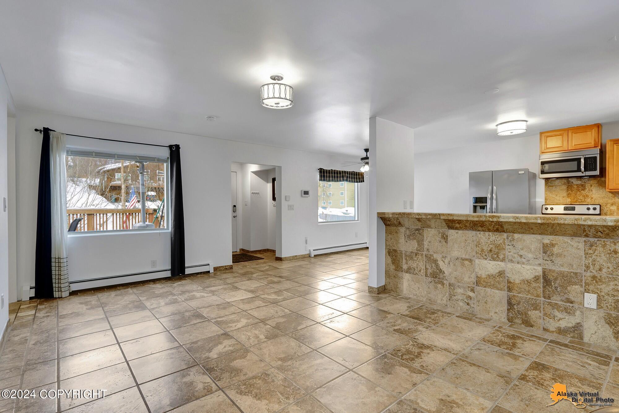 6059 Blackberry Street