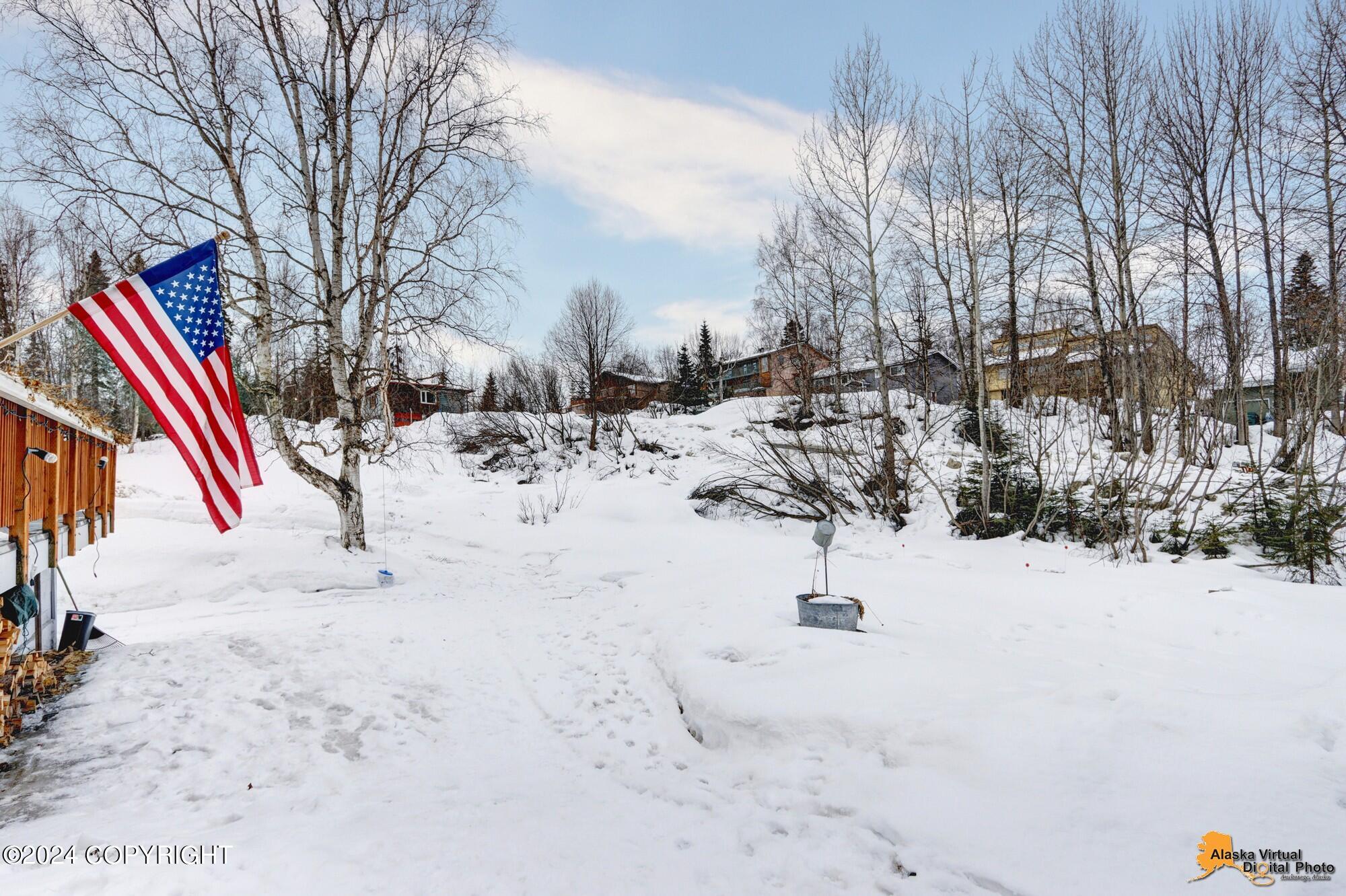 6059 Blackberry Street