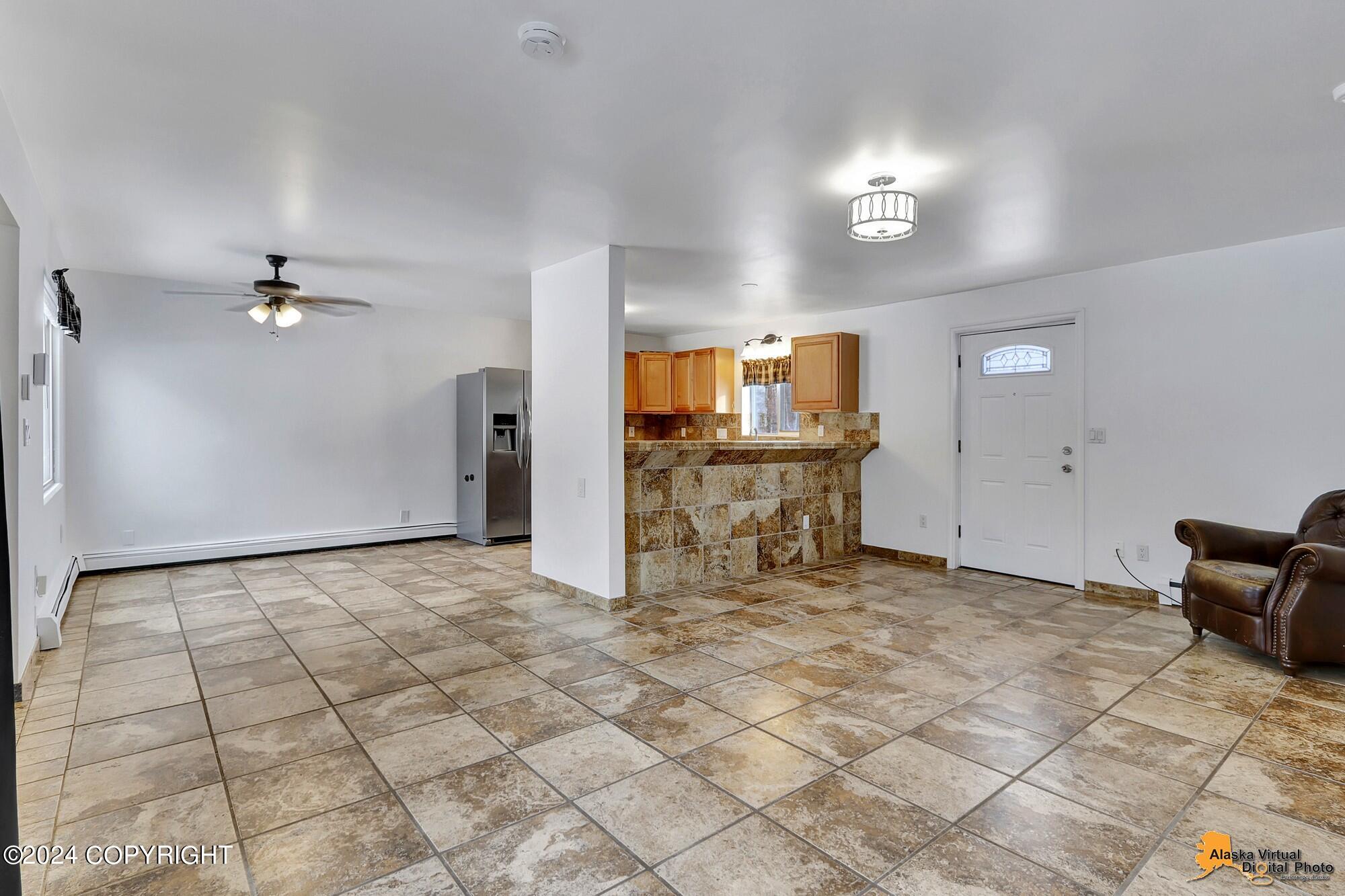 6059 Blackberry Street