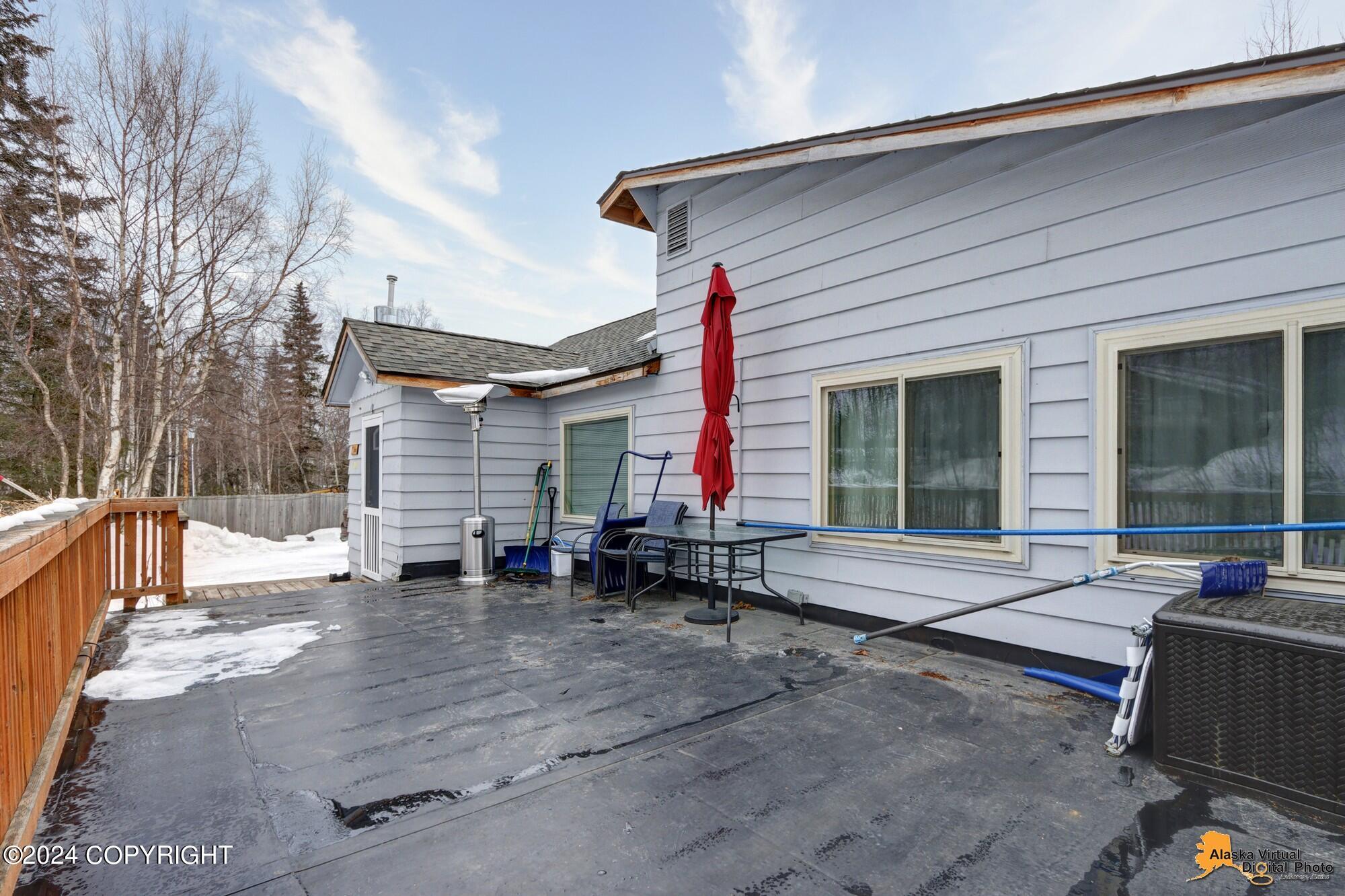 6059 Blackberry Street