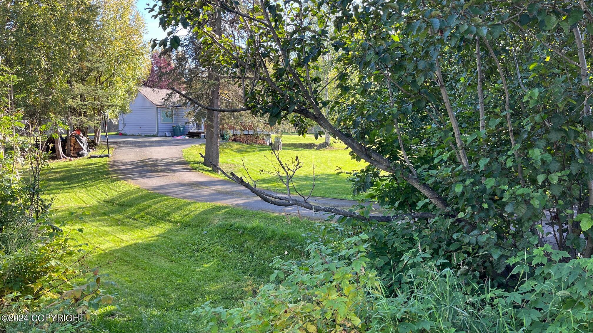 6059 Blackberry Street