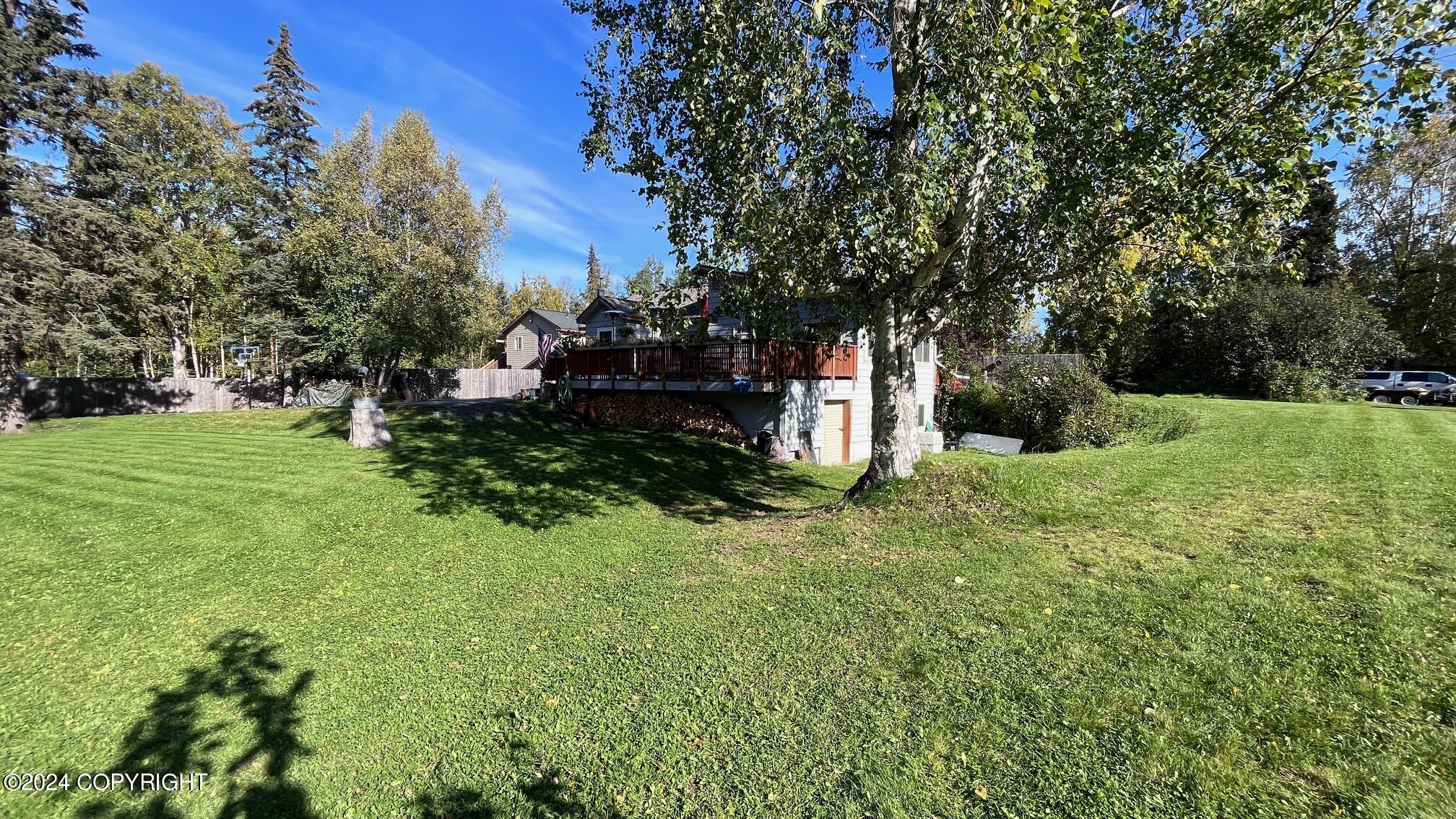 6059 Blackberry Street