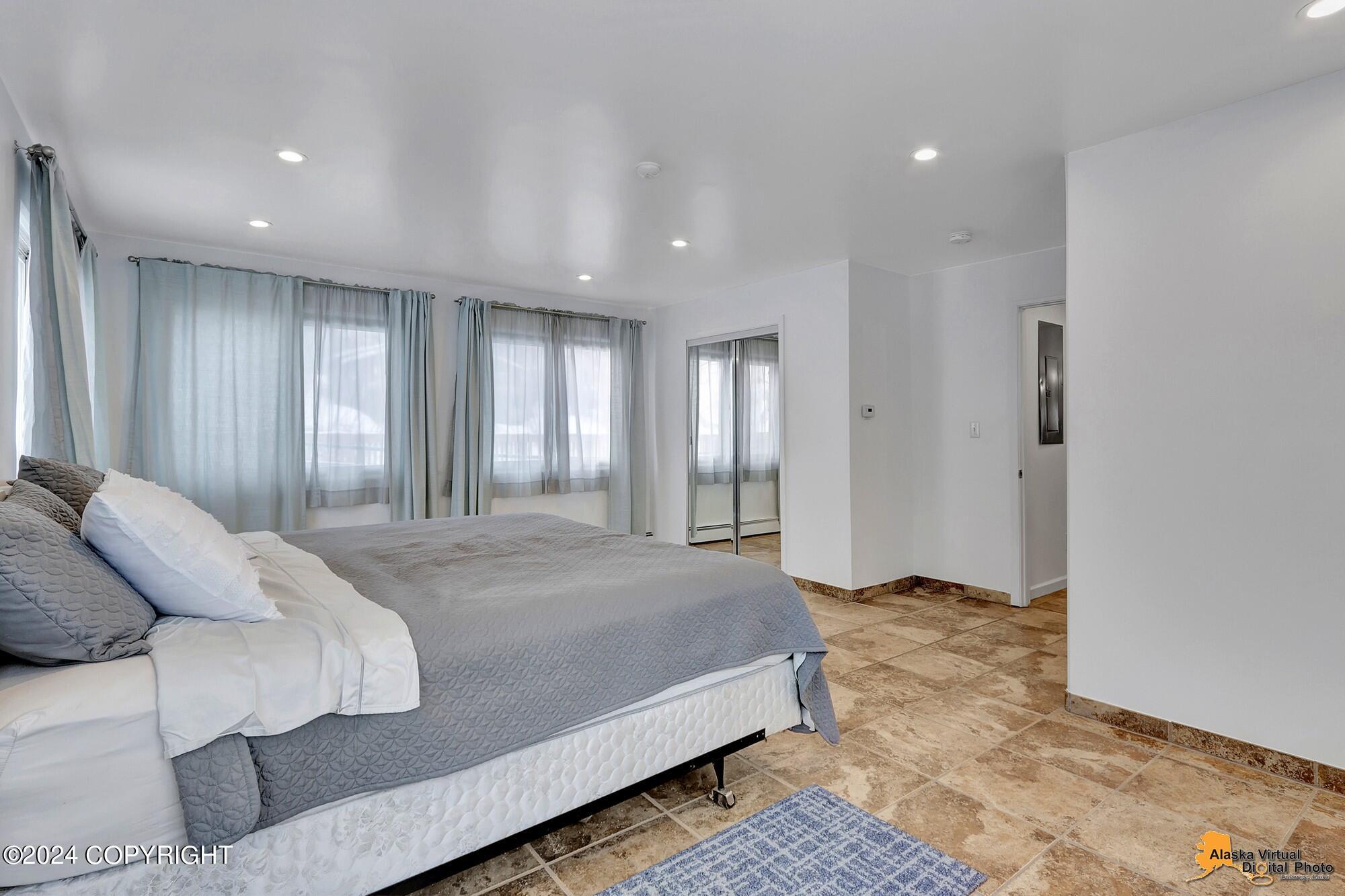 6059 Blackberry Street