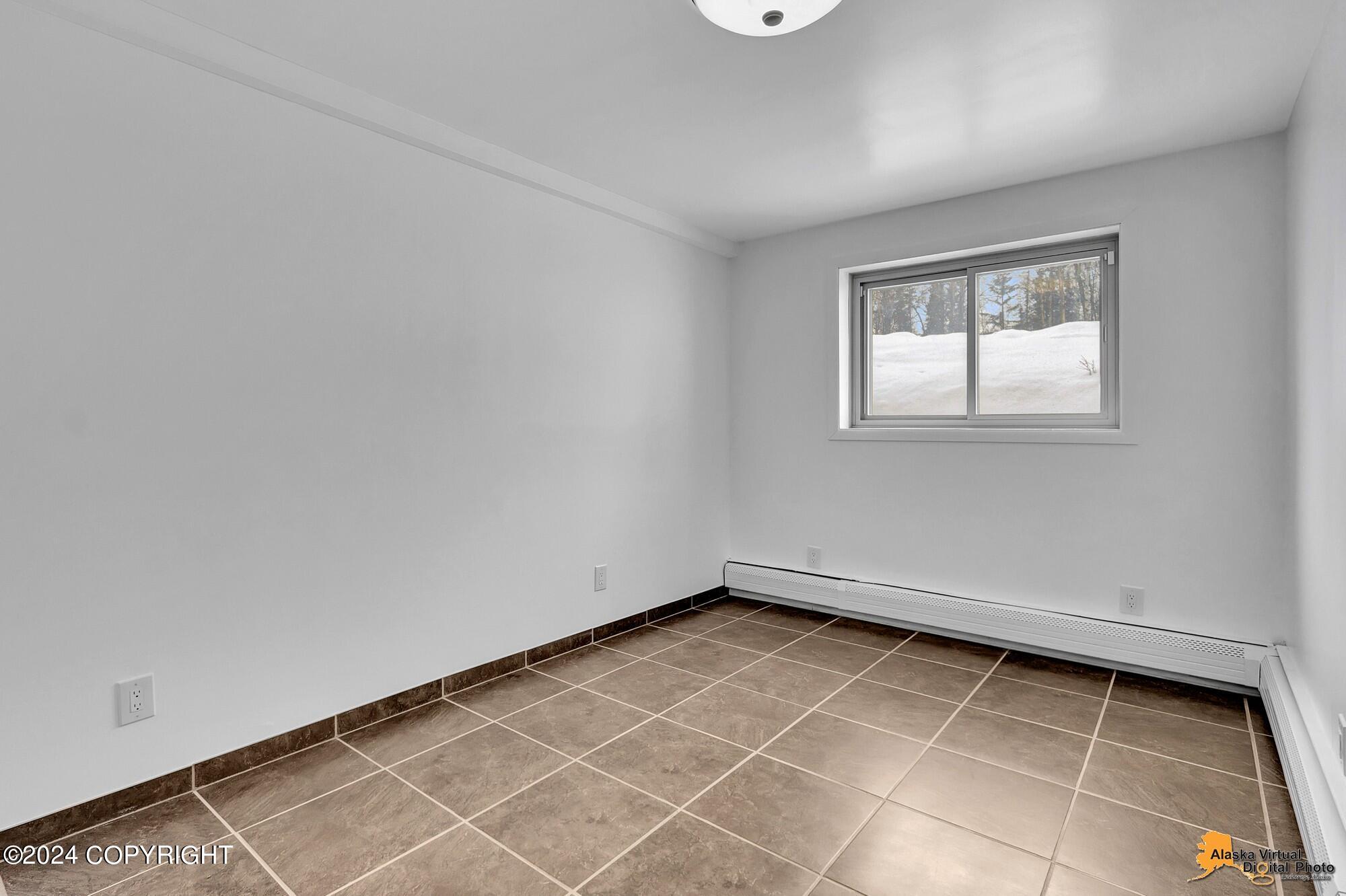 6059 Blackberry Street