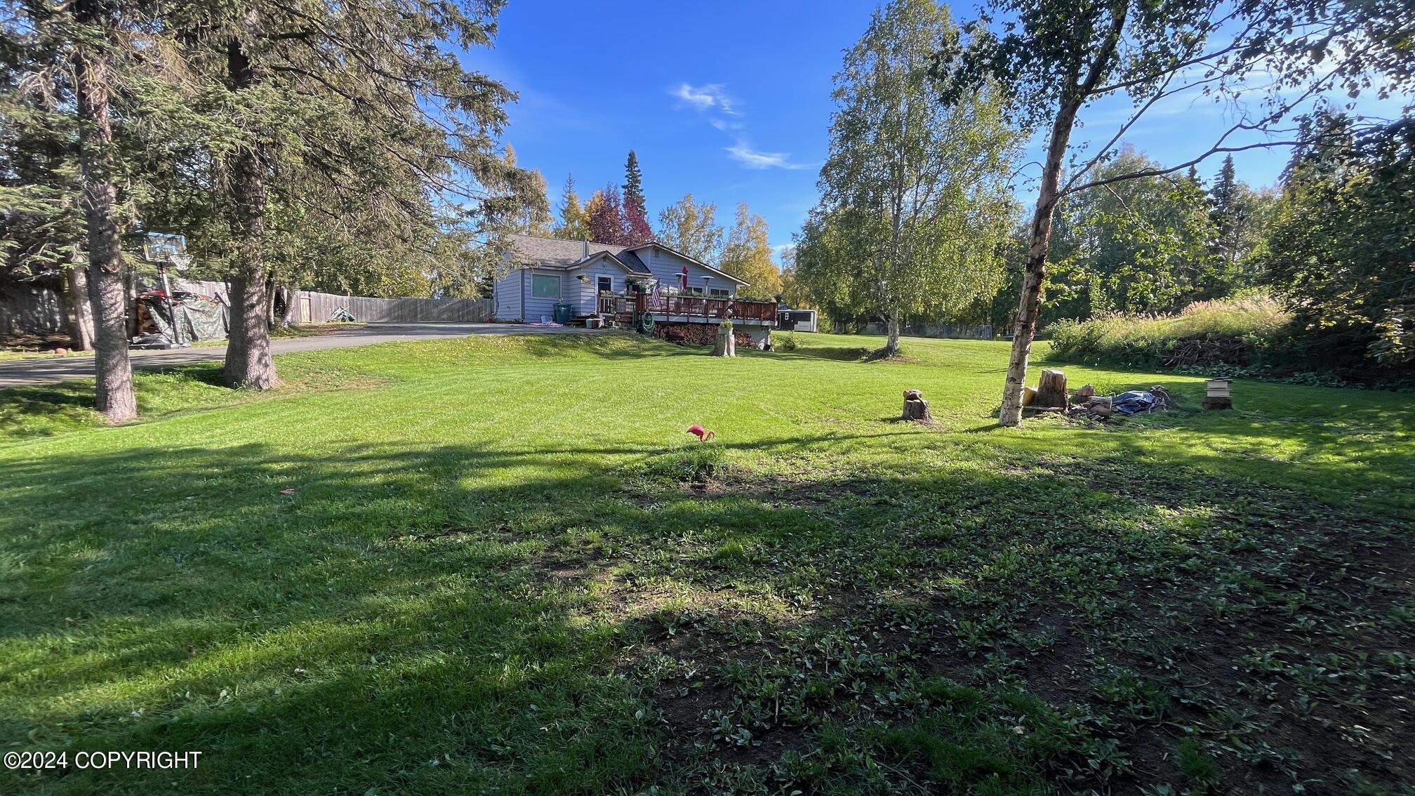 6059 Blackberry Street