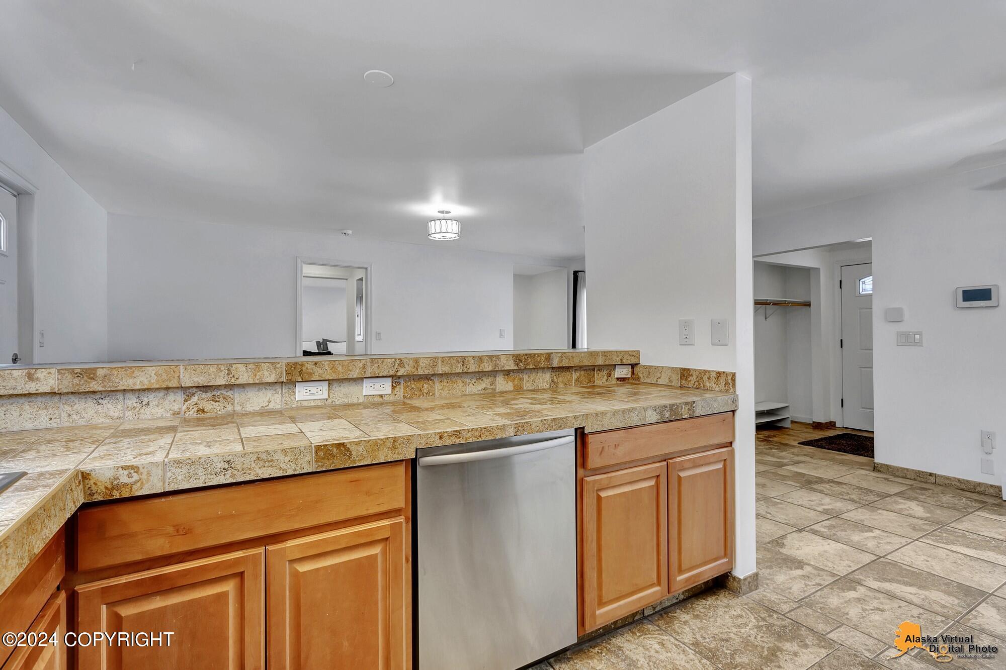 6059 Blackberry Street