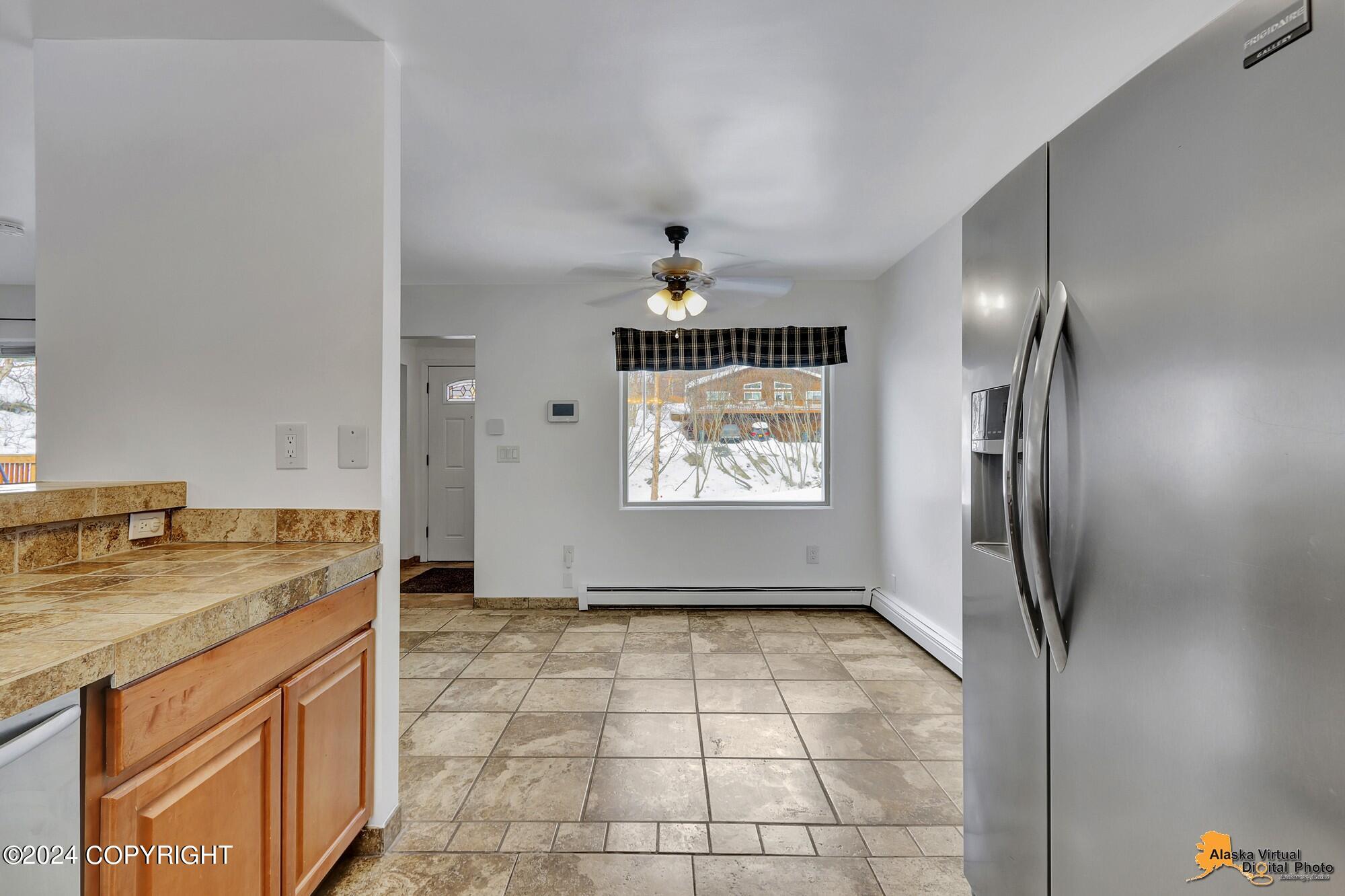 6059 Blackberry Street