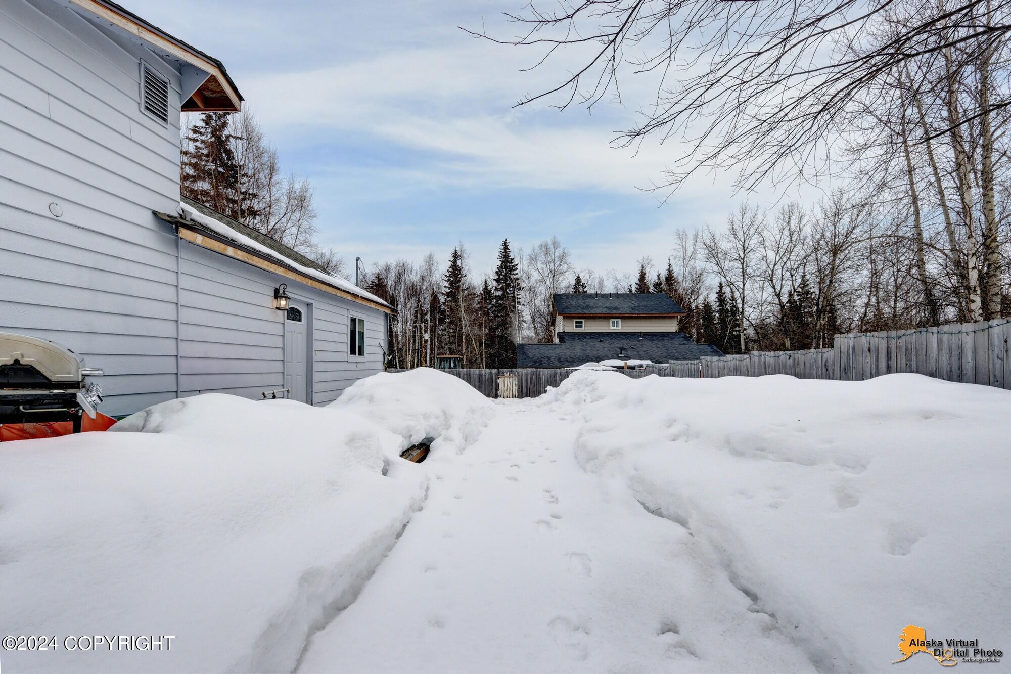 6059 Blackberry Street