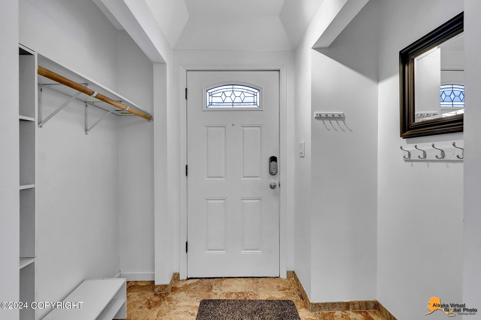 6059 Blackberry Street