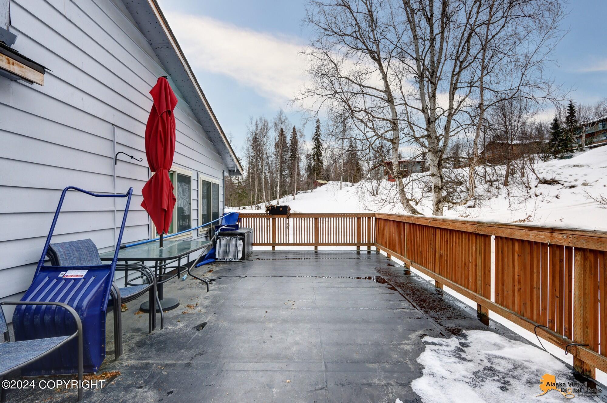 6059 Blackberry Street