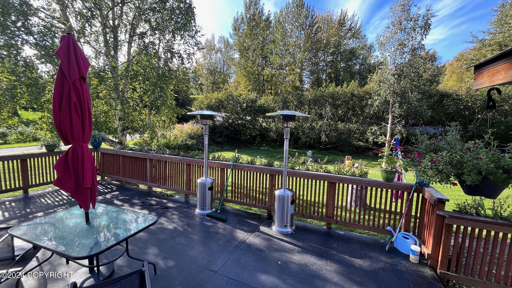 6059 Blackberry Street