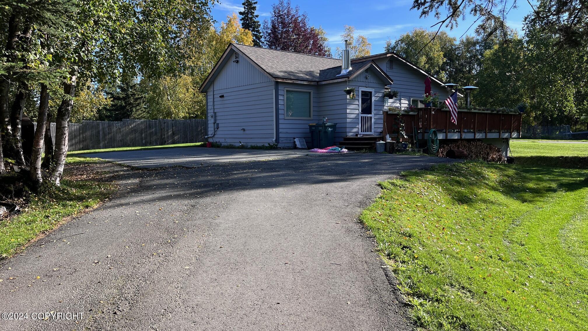 6059 Blackberry Street