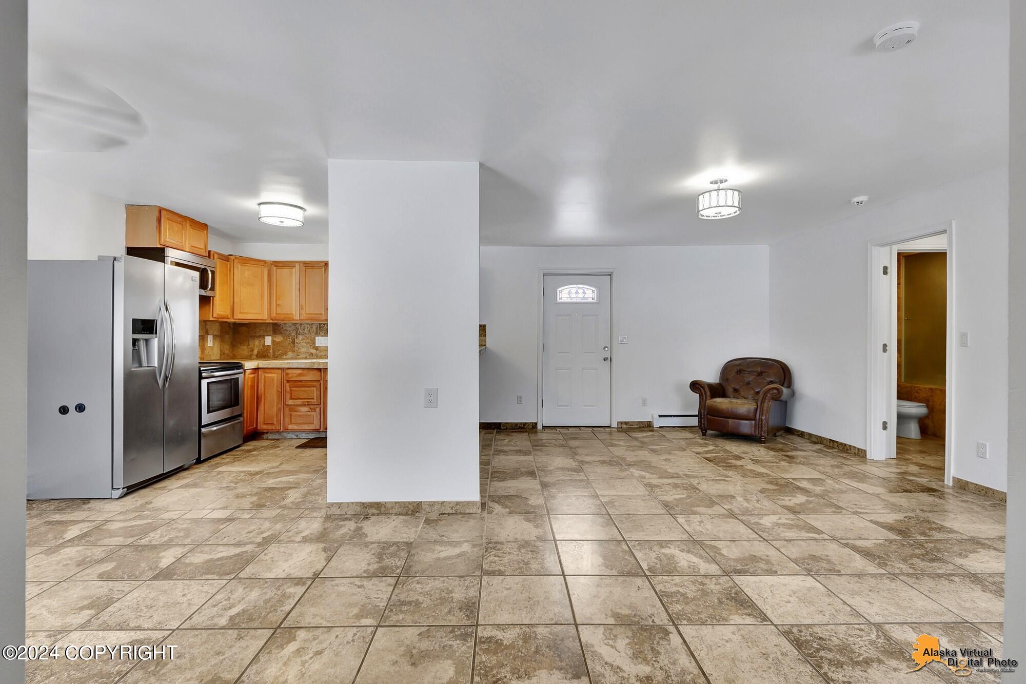 6059 Blackberry Street