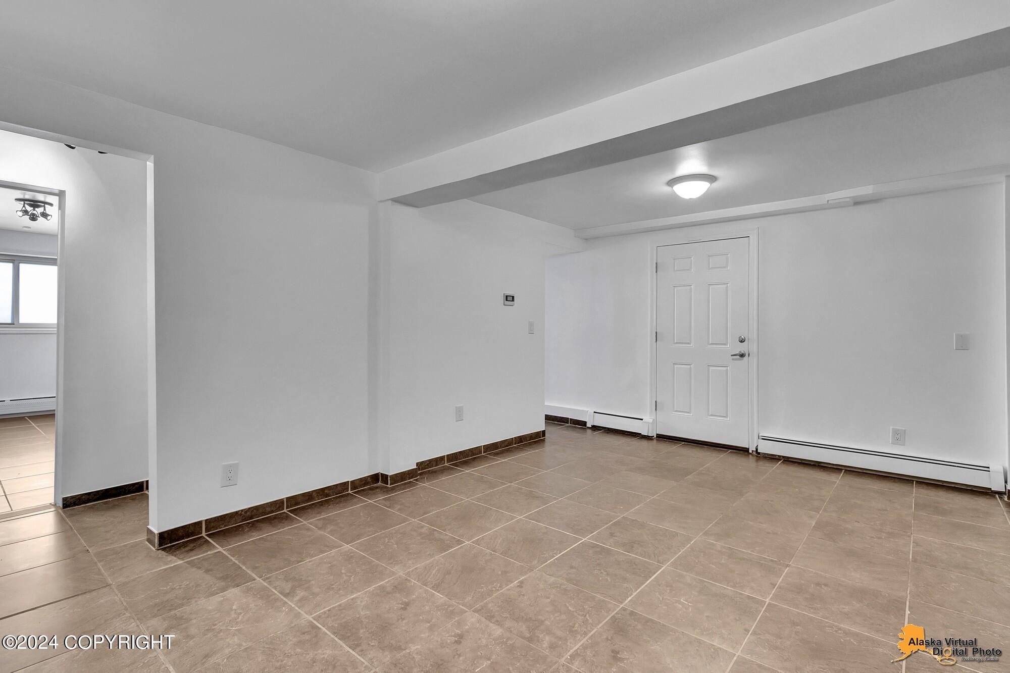 6059 Blackberry Street