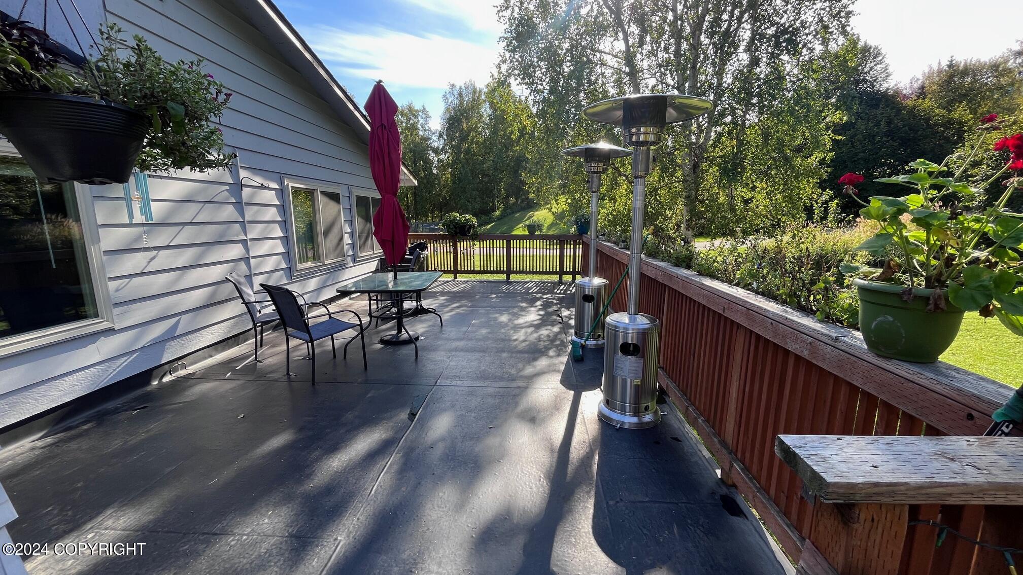 6059 Blackberry Street