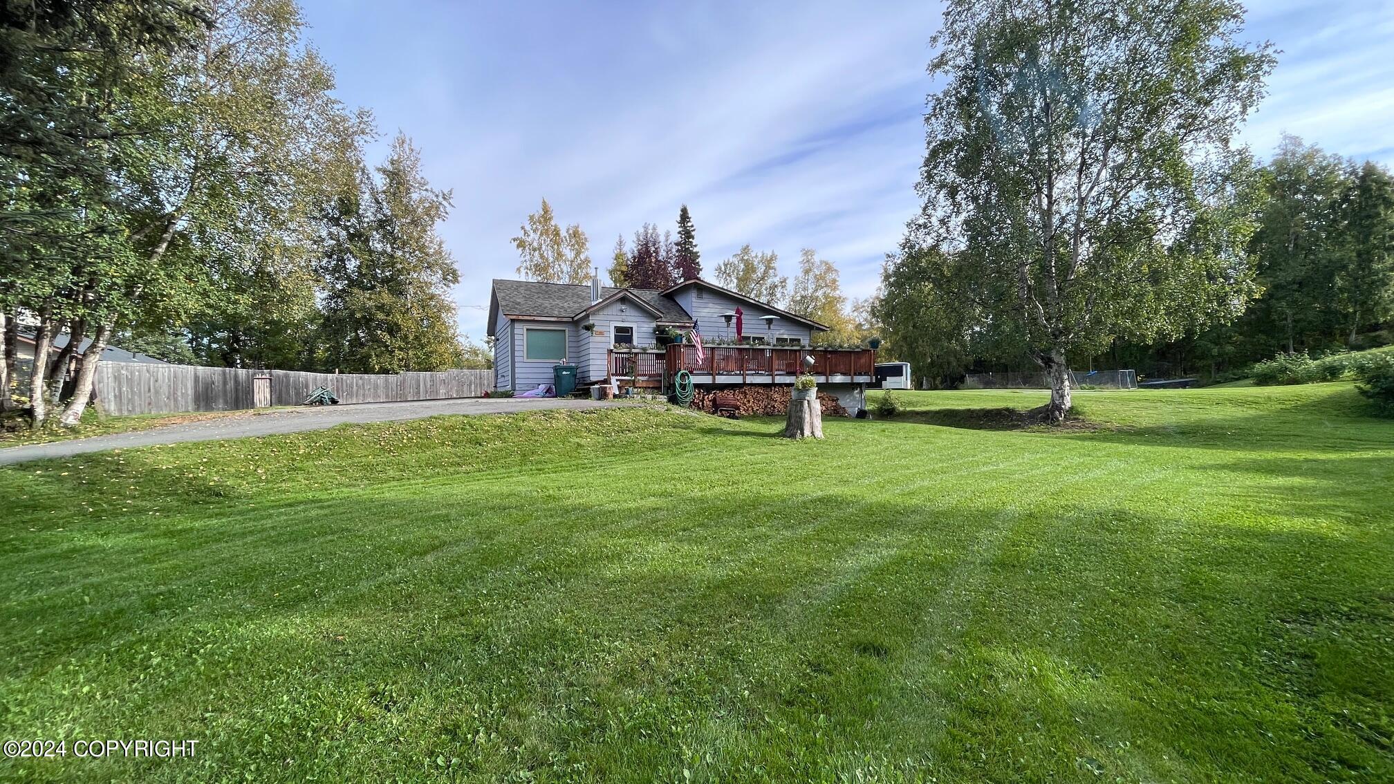 6059 Blackberry Street