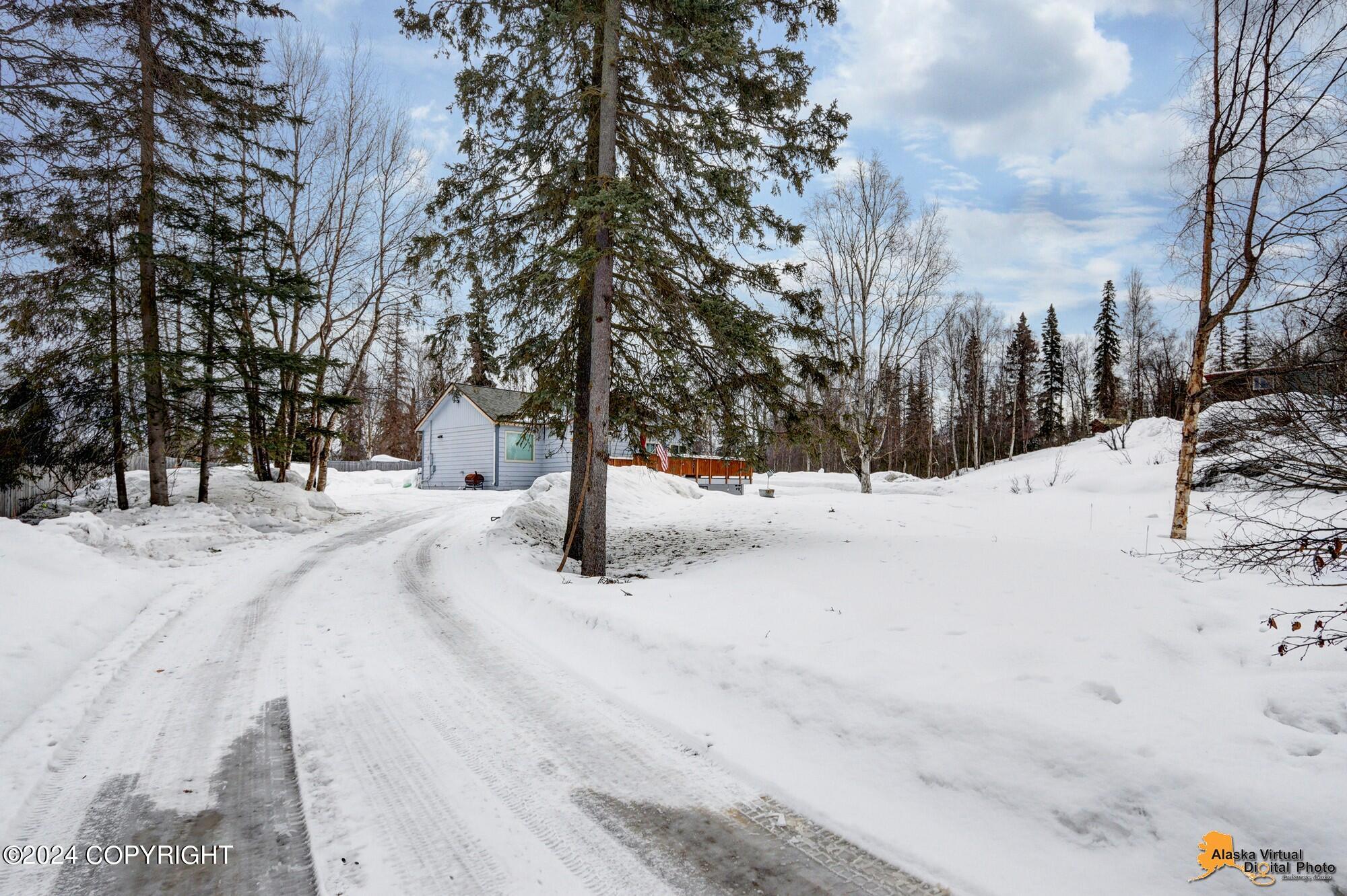 6059 Blackberry Street